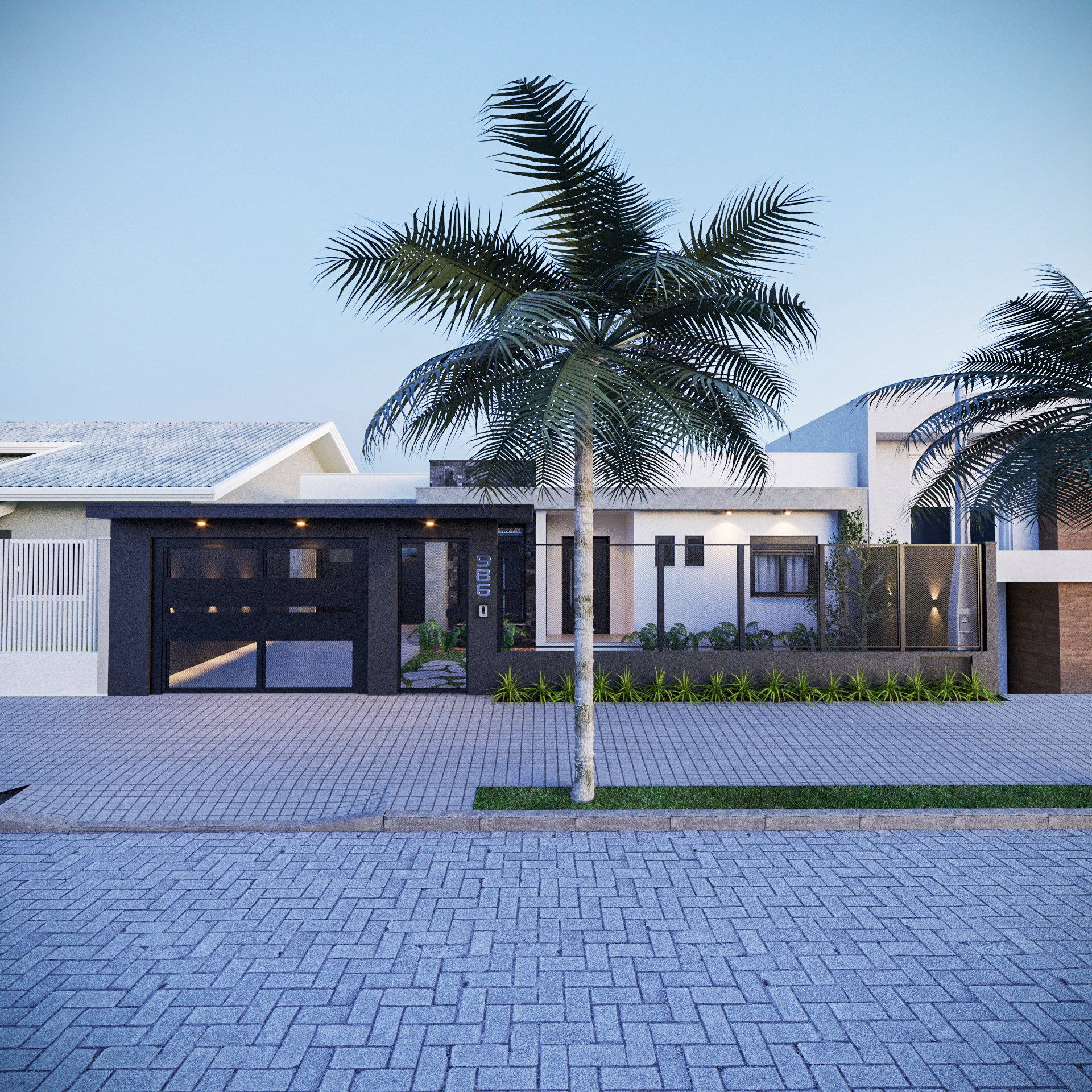 Casa Gerson - EF_2.jpg