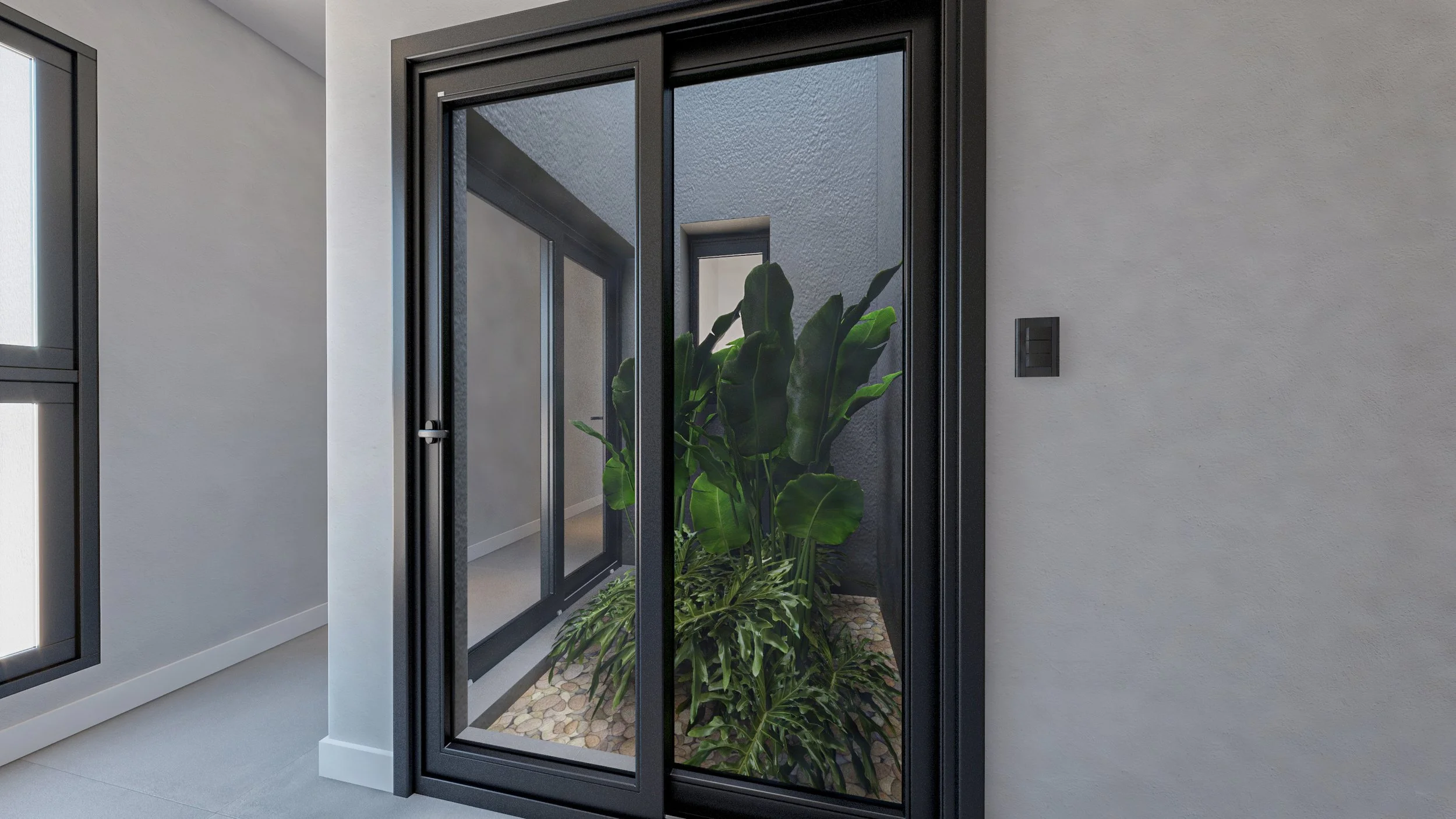 Casa Oliveira_Living - 05_AltaRes.jpg