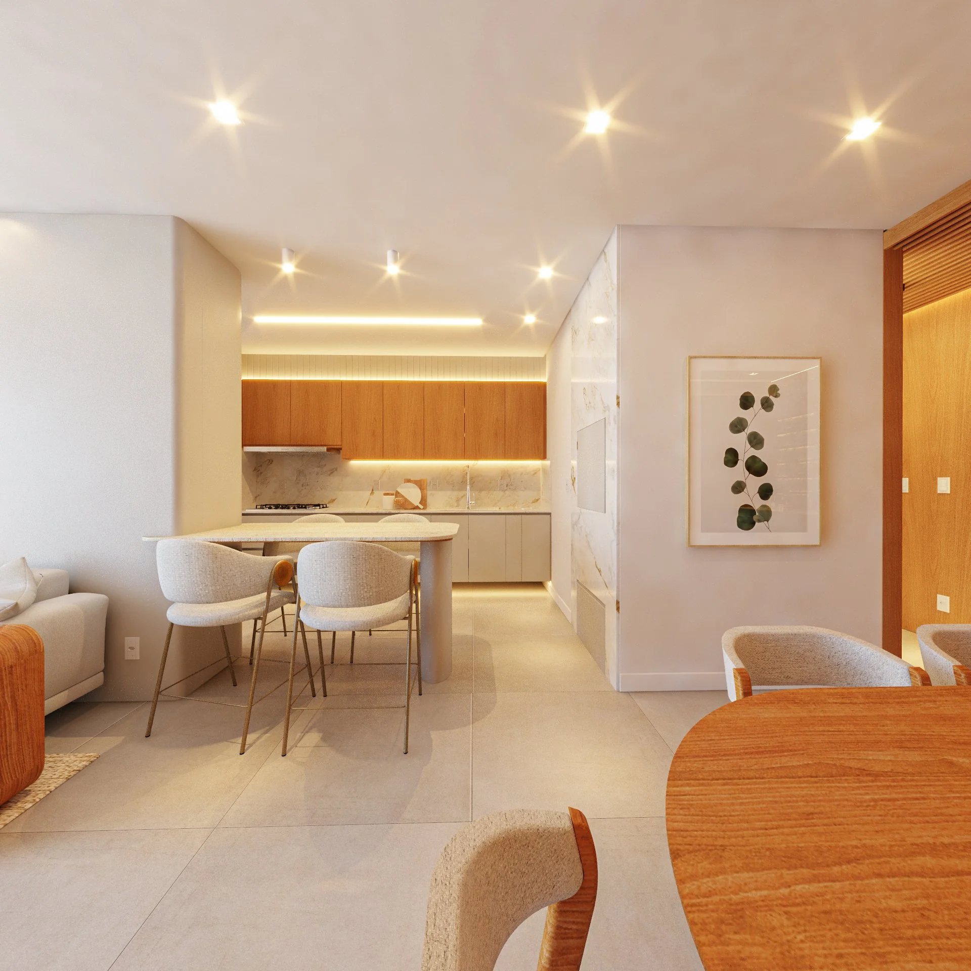 Apto DLC_Living_Cena24.effectsResult.jpg