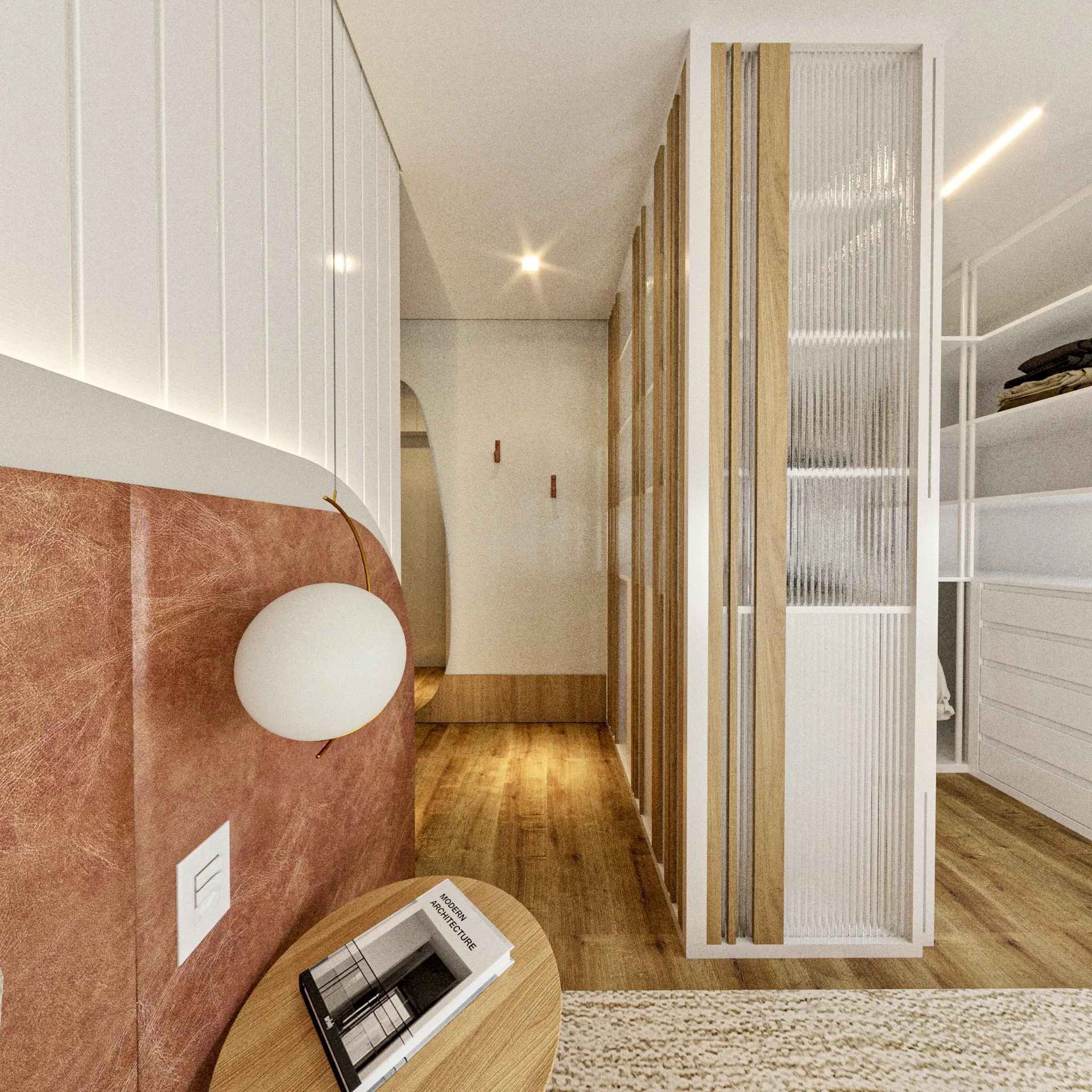 Casa DG_Suíte Master (18).jpg