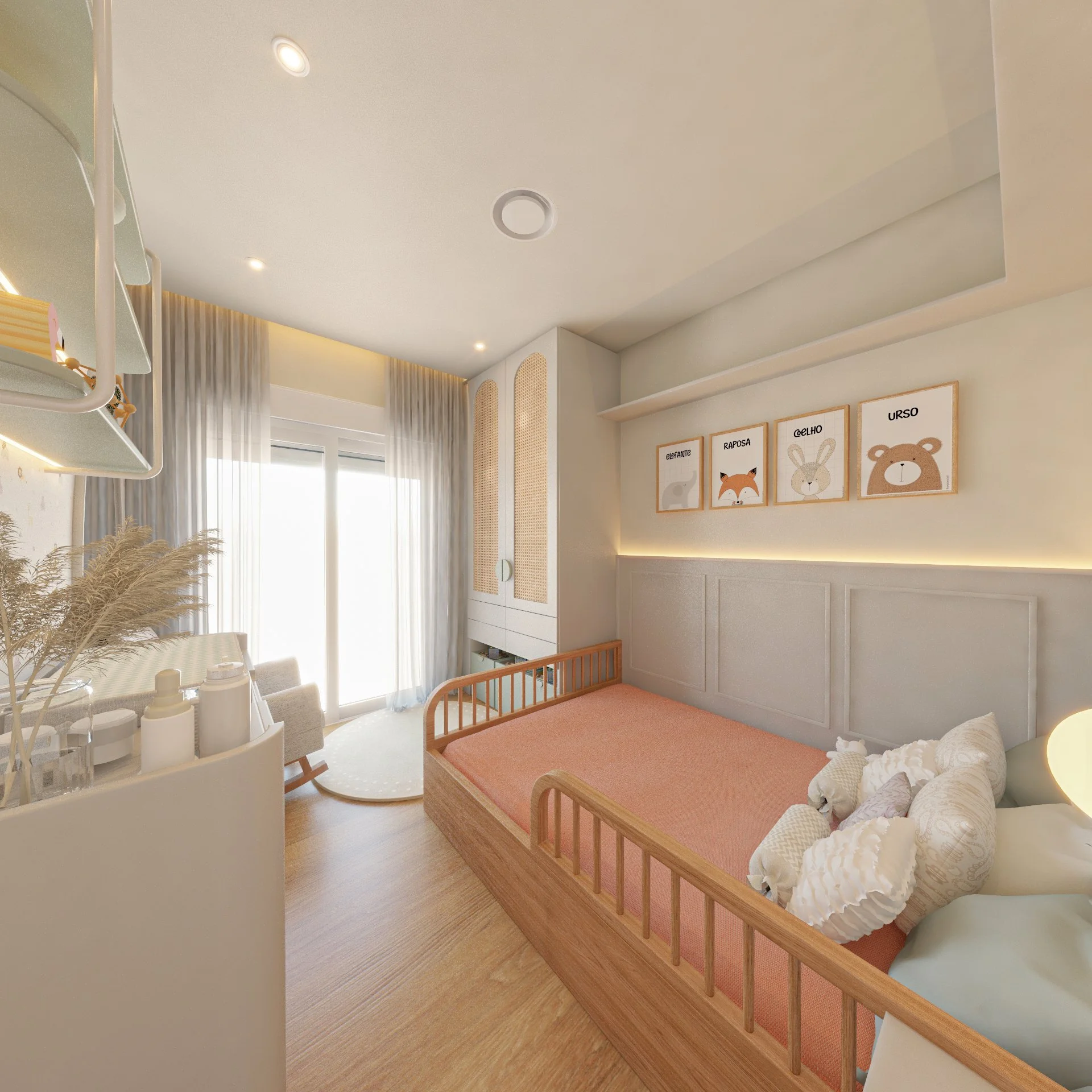 Casa AJ_Dormitório Livia - 01.jpg