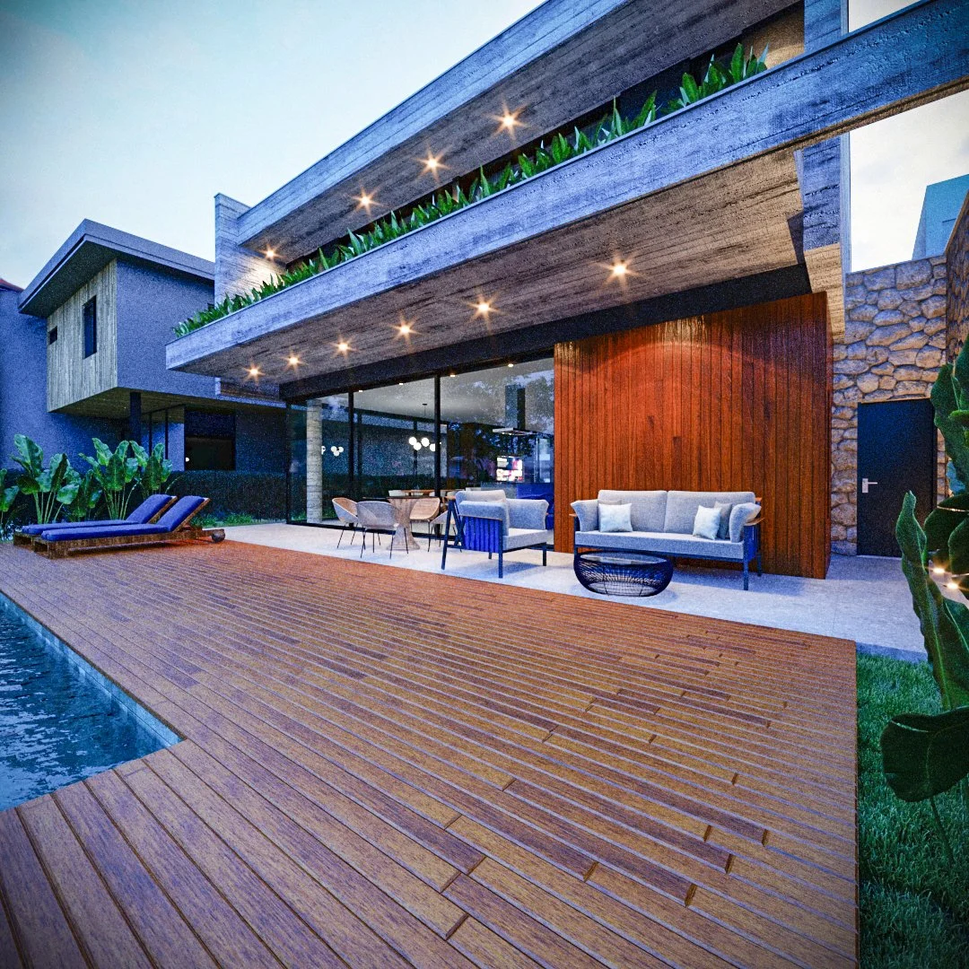 Casa Sea Cost_TrentinArq - 09.jpg