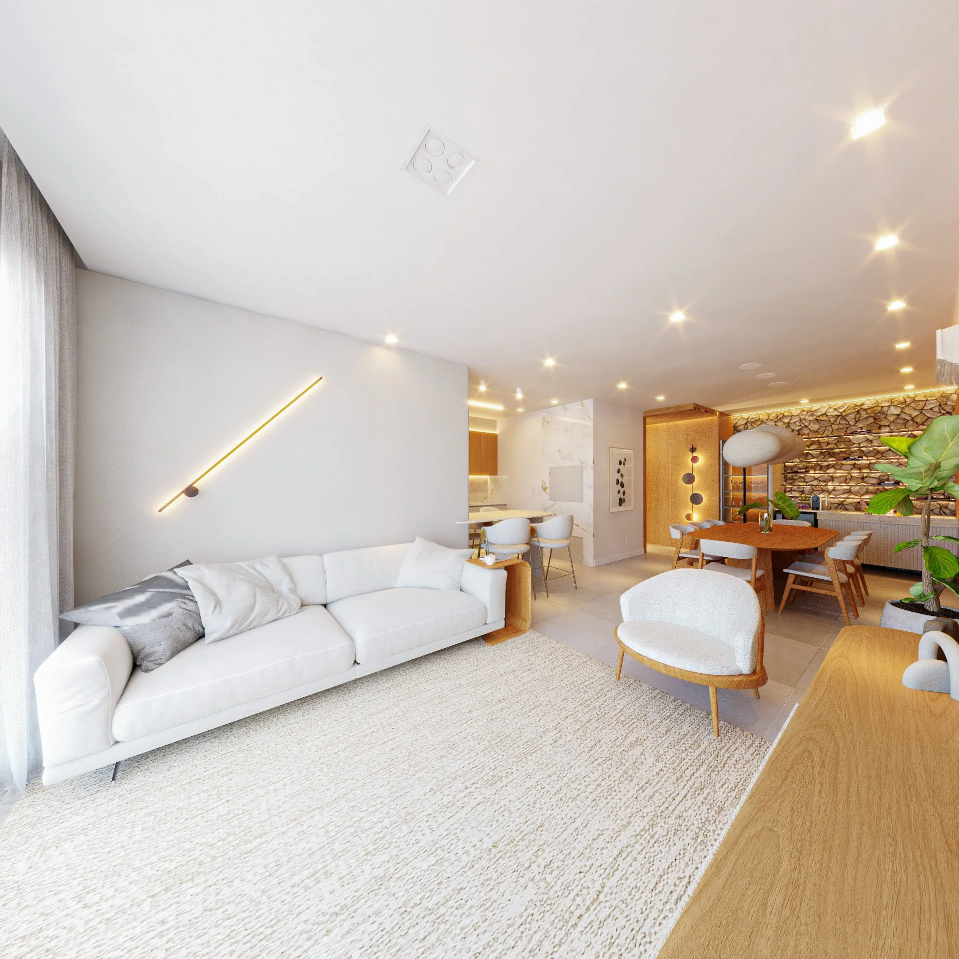 Apto DLC_Living_Cena15.effectsResult.jpg