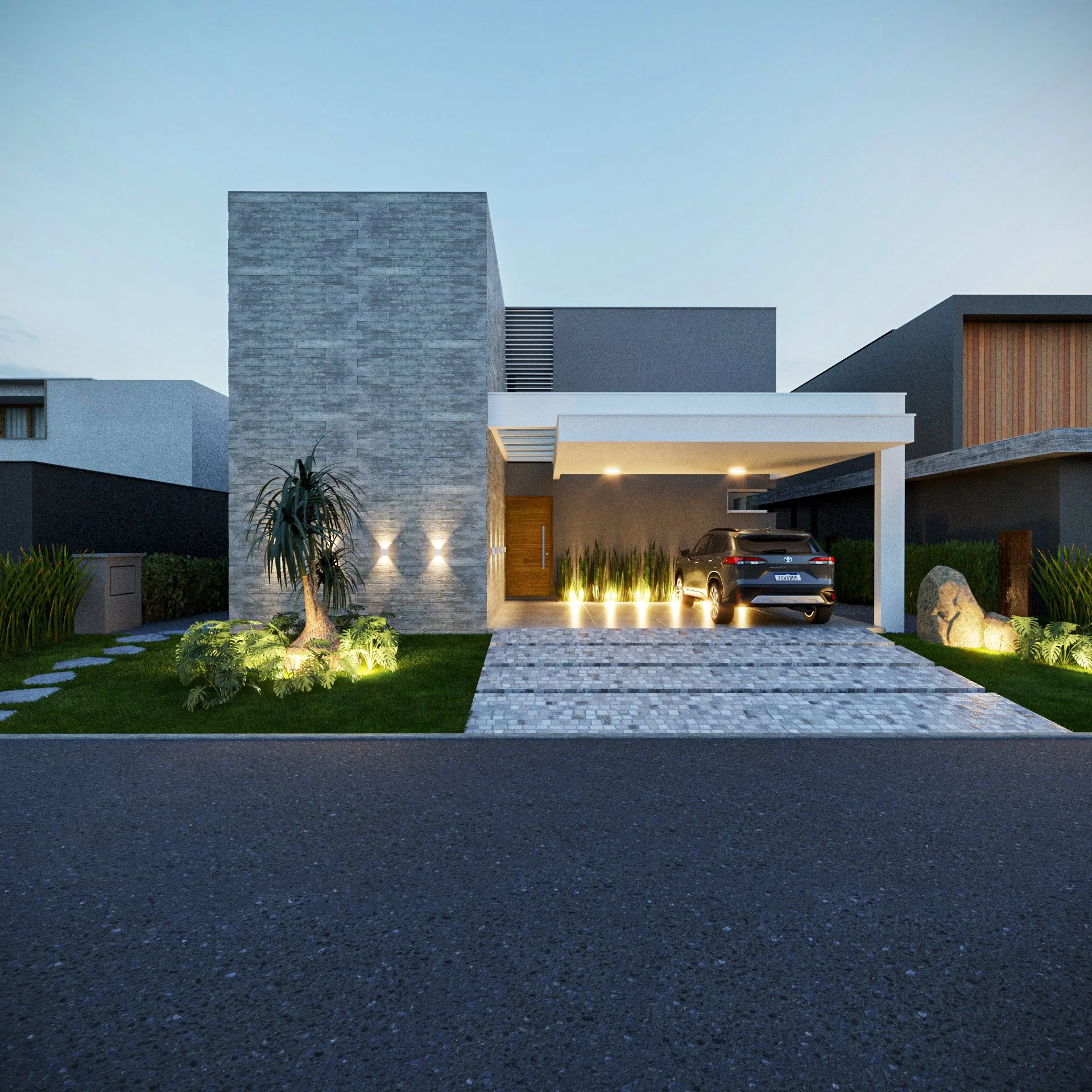 Retrofit Malibu K2_01.jpg