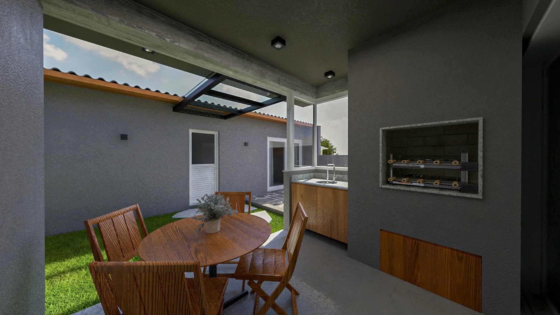 Casa RJ - Diurna_13.jpg