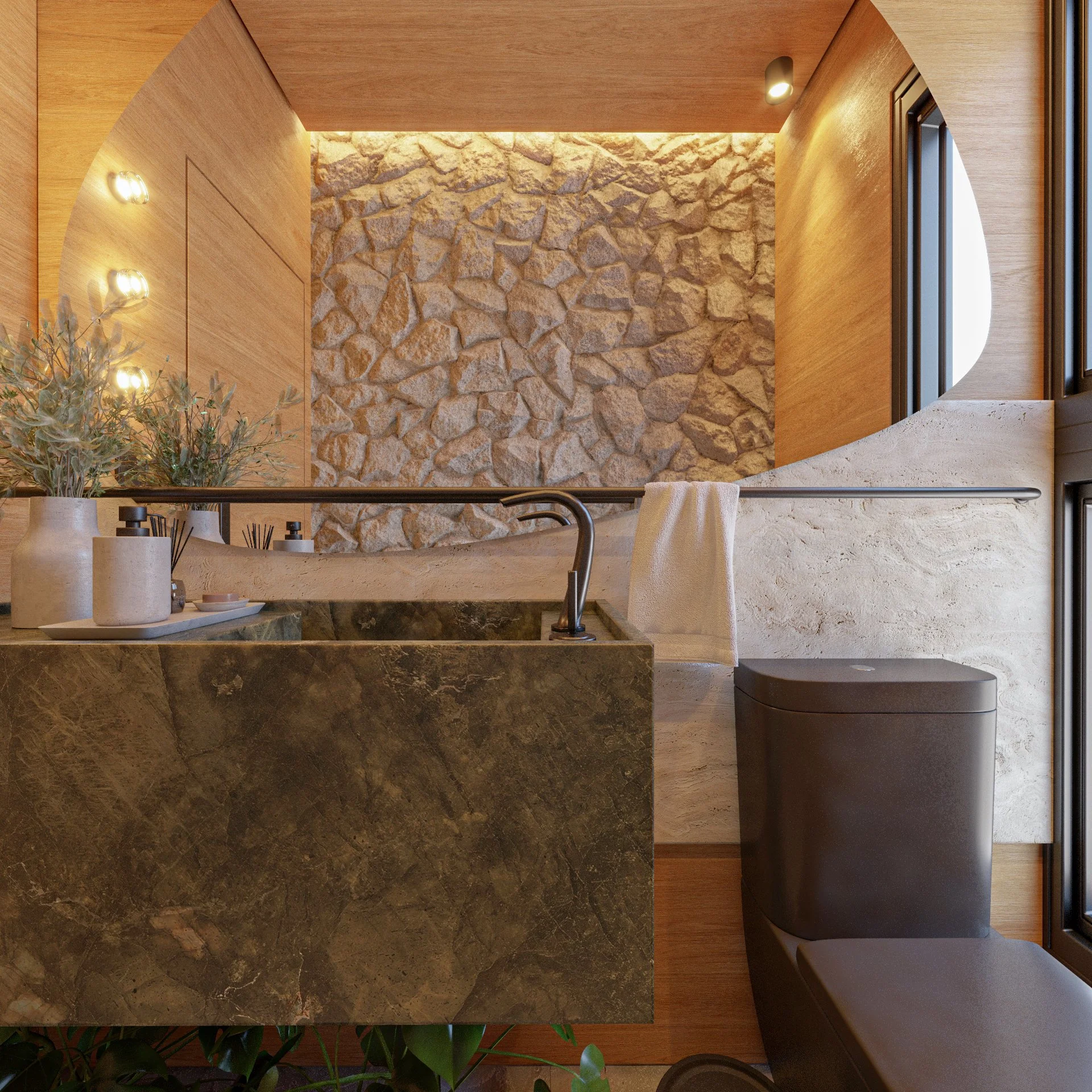 Casa Oliveira_Lavabo - 03.jpg