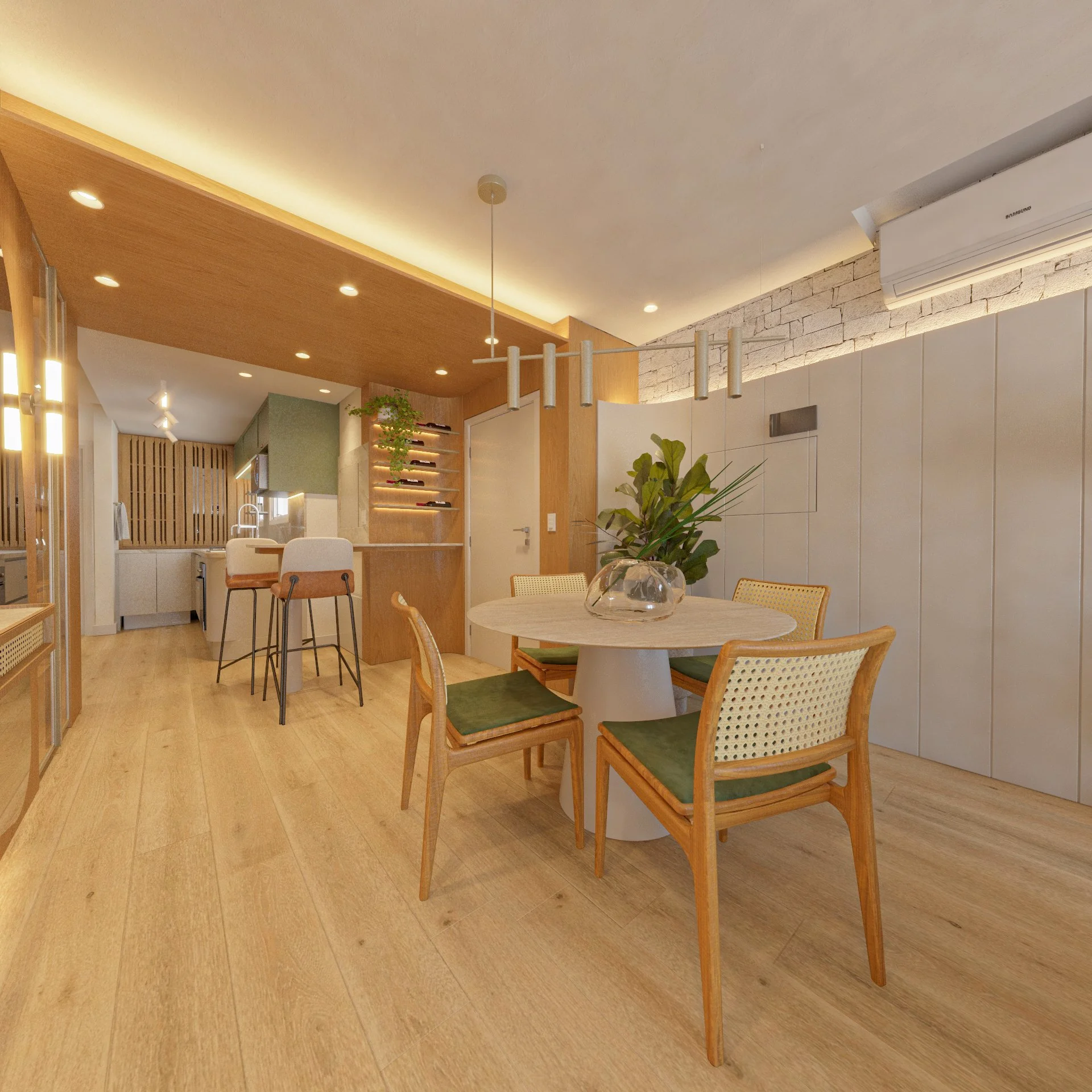 Apto Oliveira_Living_07.jpg