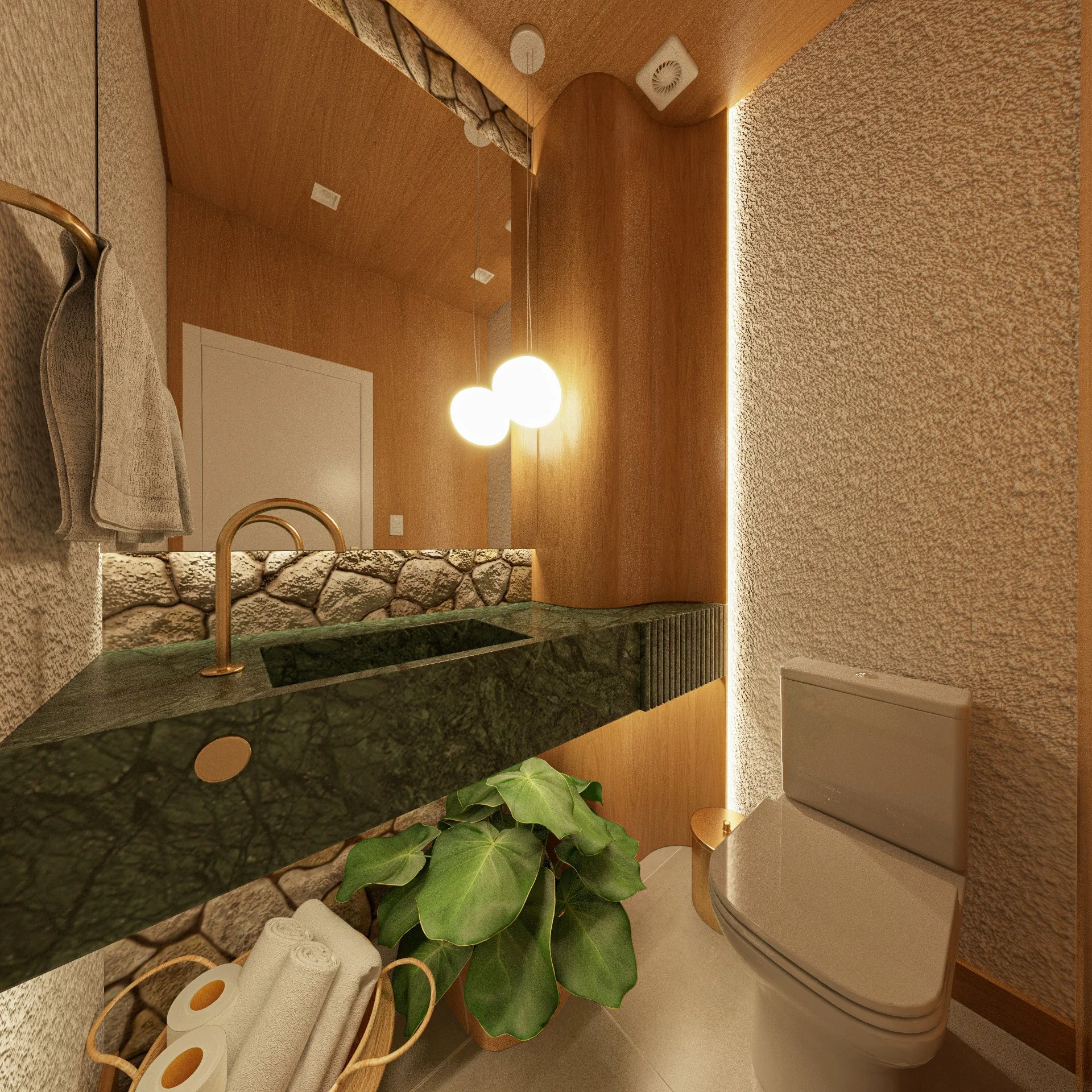 Apto DLC_Lavabo - Final  01.jpg