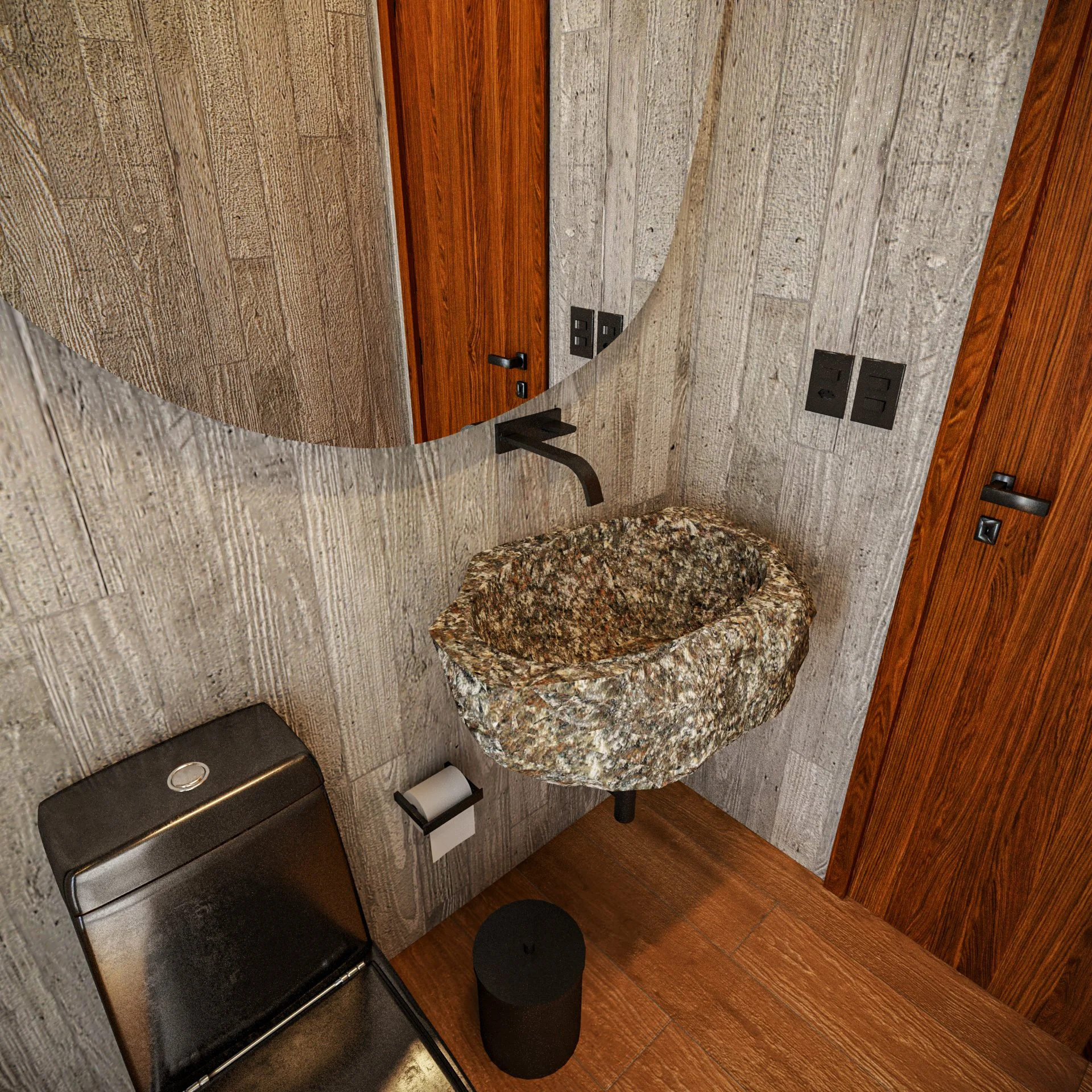 Quiosque Lomba_Banho 05.jpg