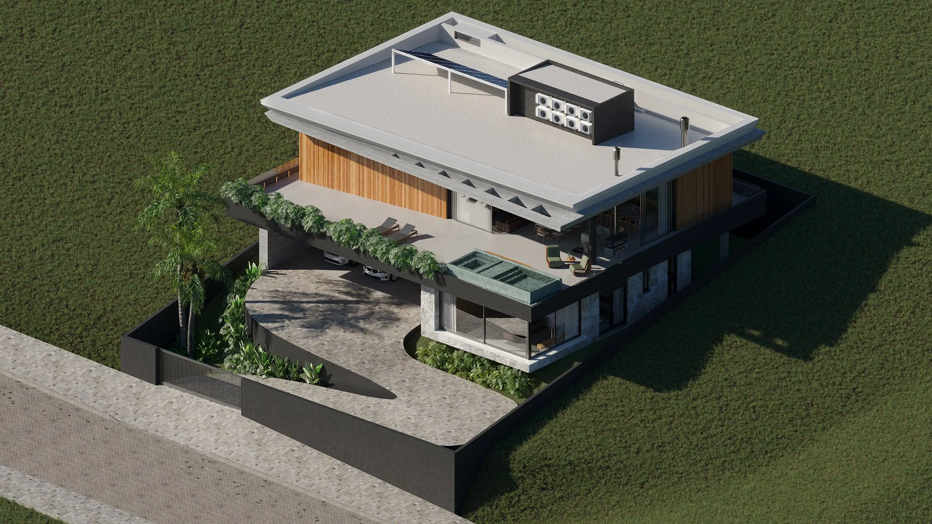 Casa CM_Anteprojeto (13).jpg
