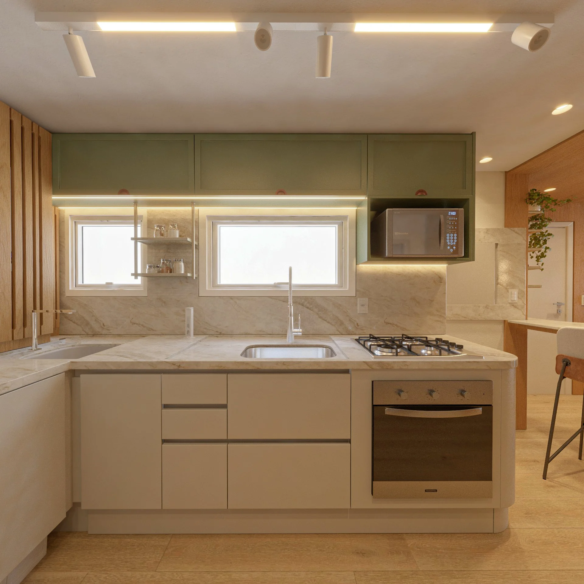 Apto Oliveira_Living_17.jpg