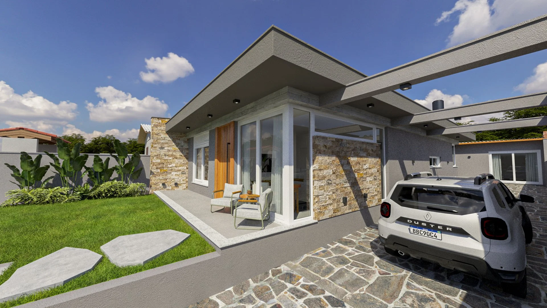 Casa RJ - Diurna_07.jpg