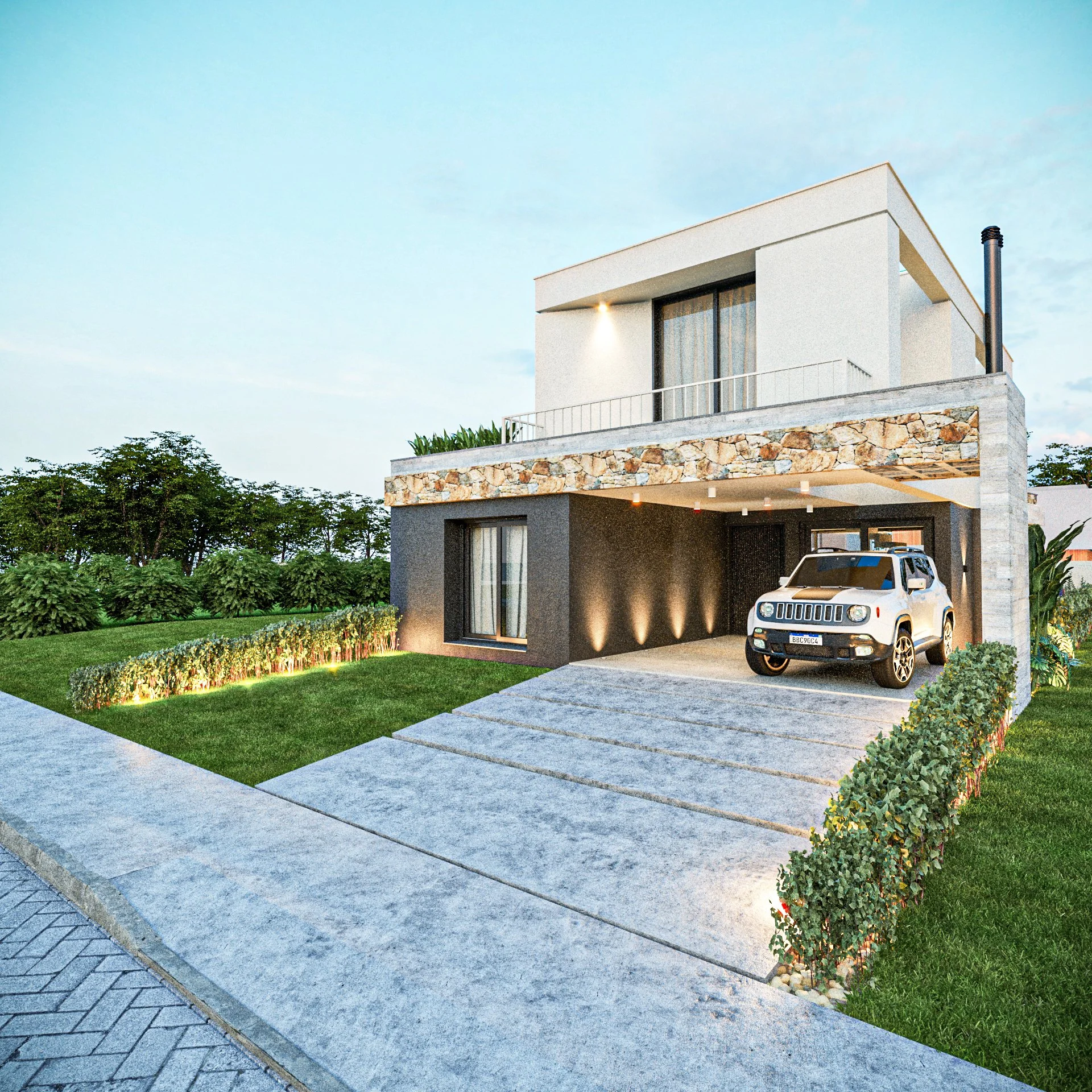 Casa Boulevard_RF_Entardecer_03.jpg