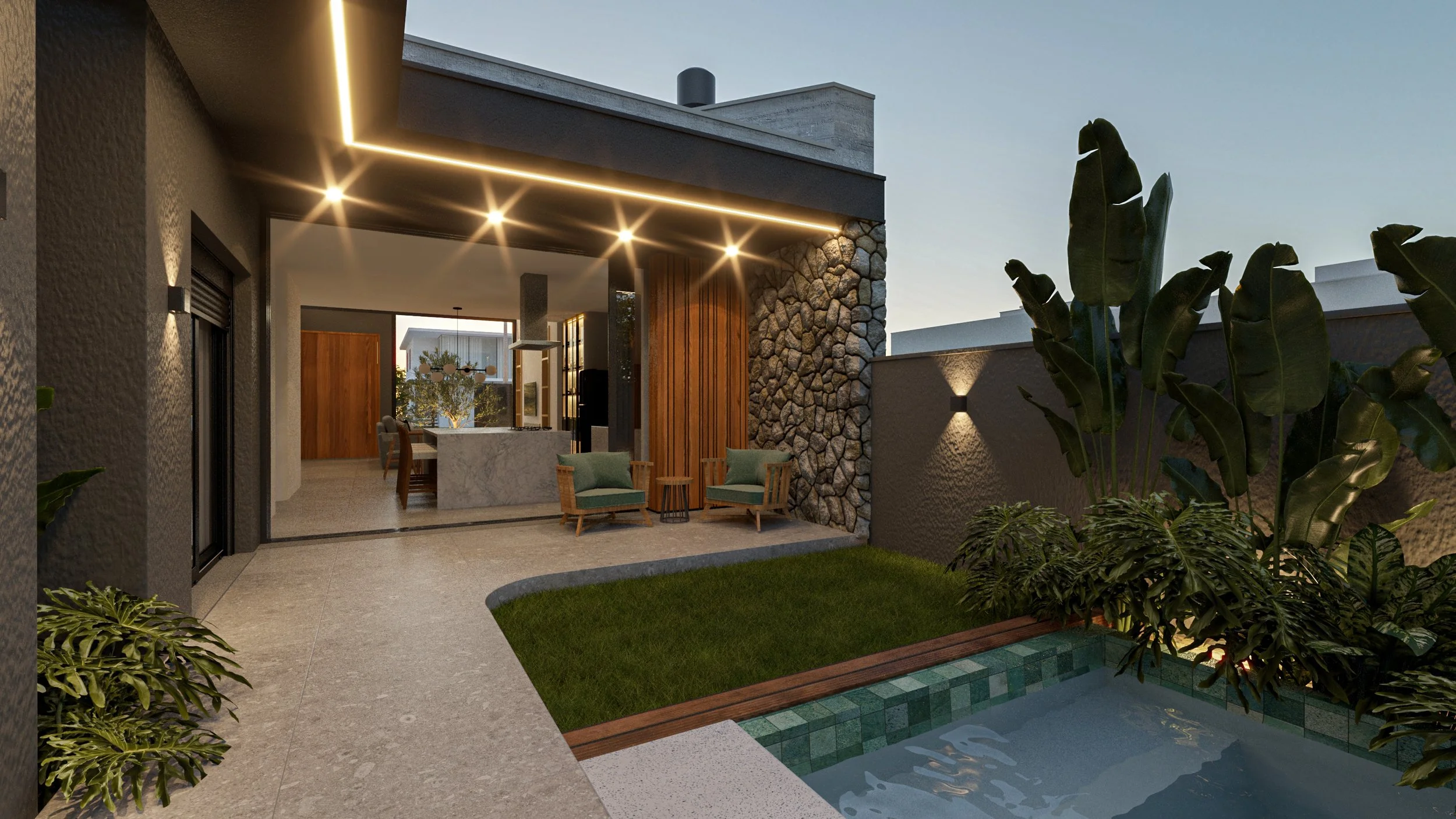 Casa Oliveira_Trentin Arq_Cena9.effectsResult.jpg