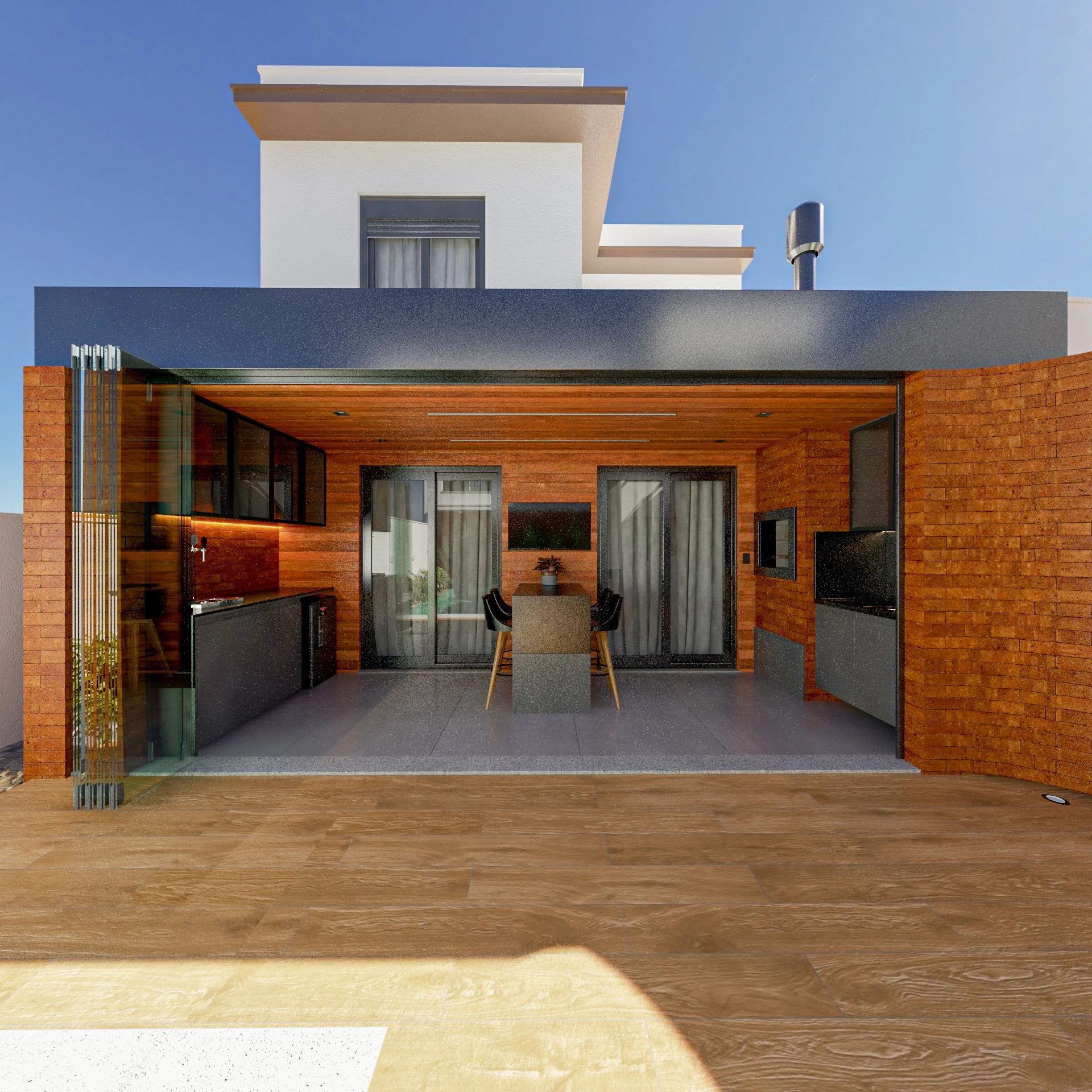 Casa LE_Lazer (26).jpg