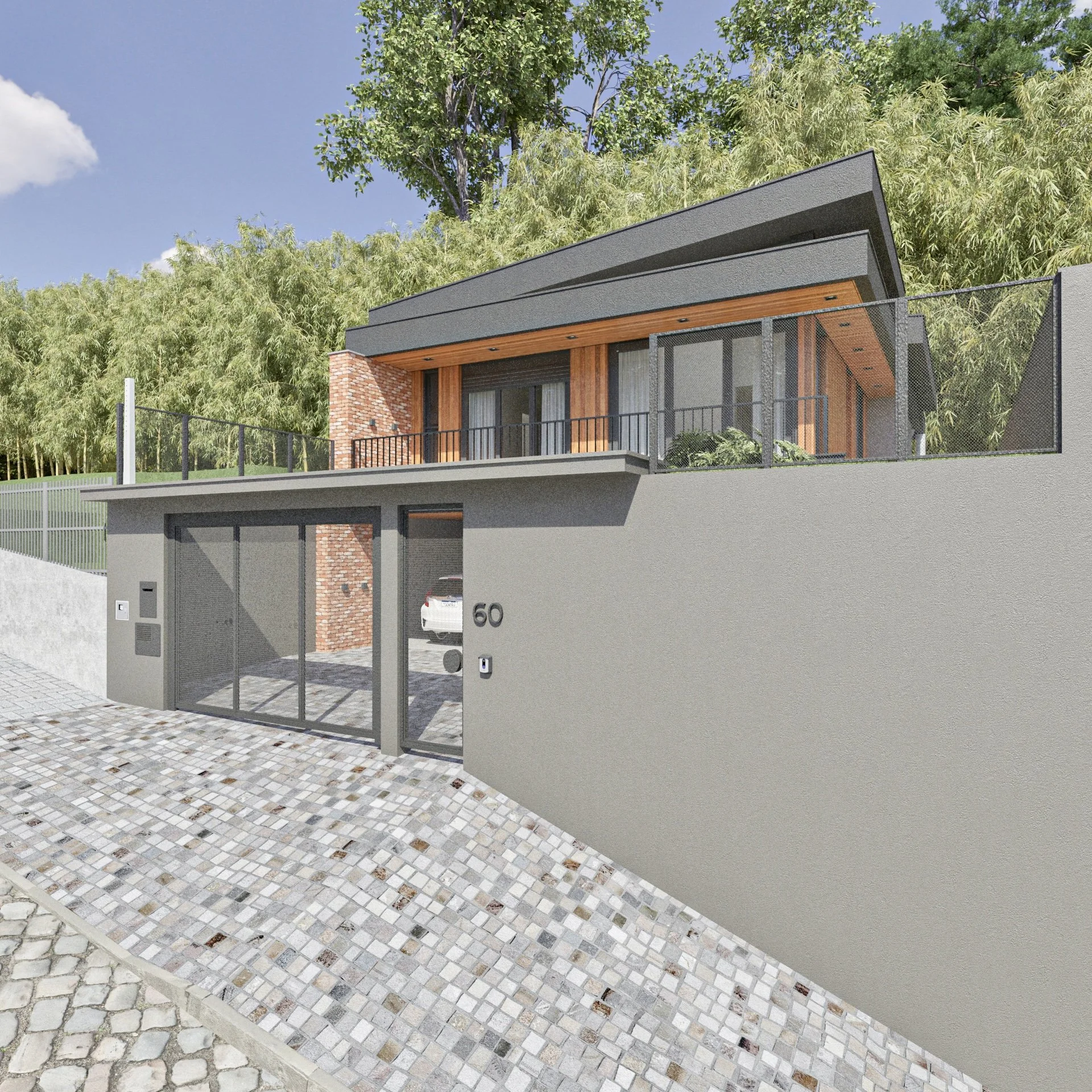 Casa SH_Diurnas (1).jpg