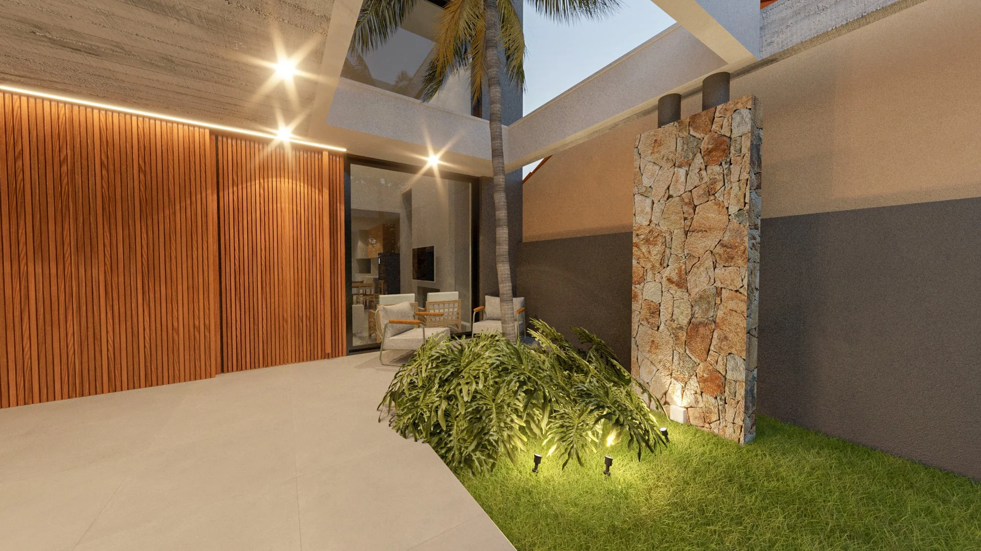 Casa JT_EP02_Cena5.effectsResult.jpg