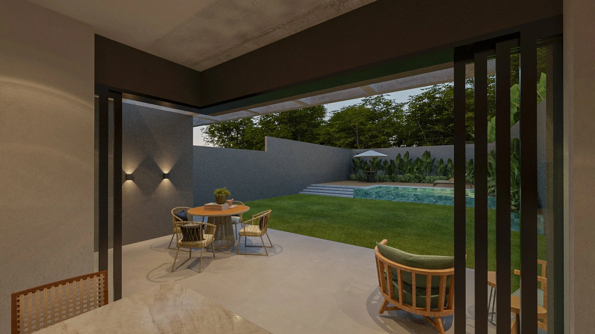 Casa JT_EP02_Cena13.effectsResult.jpg