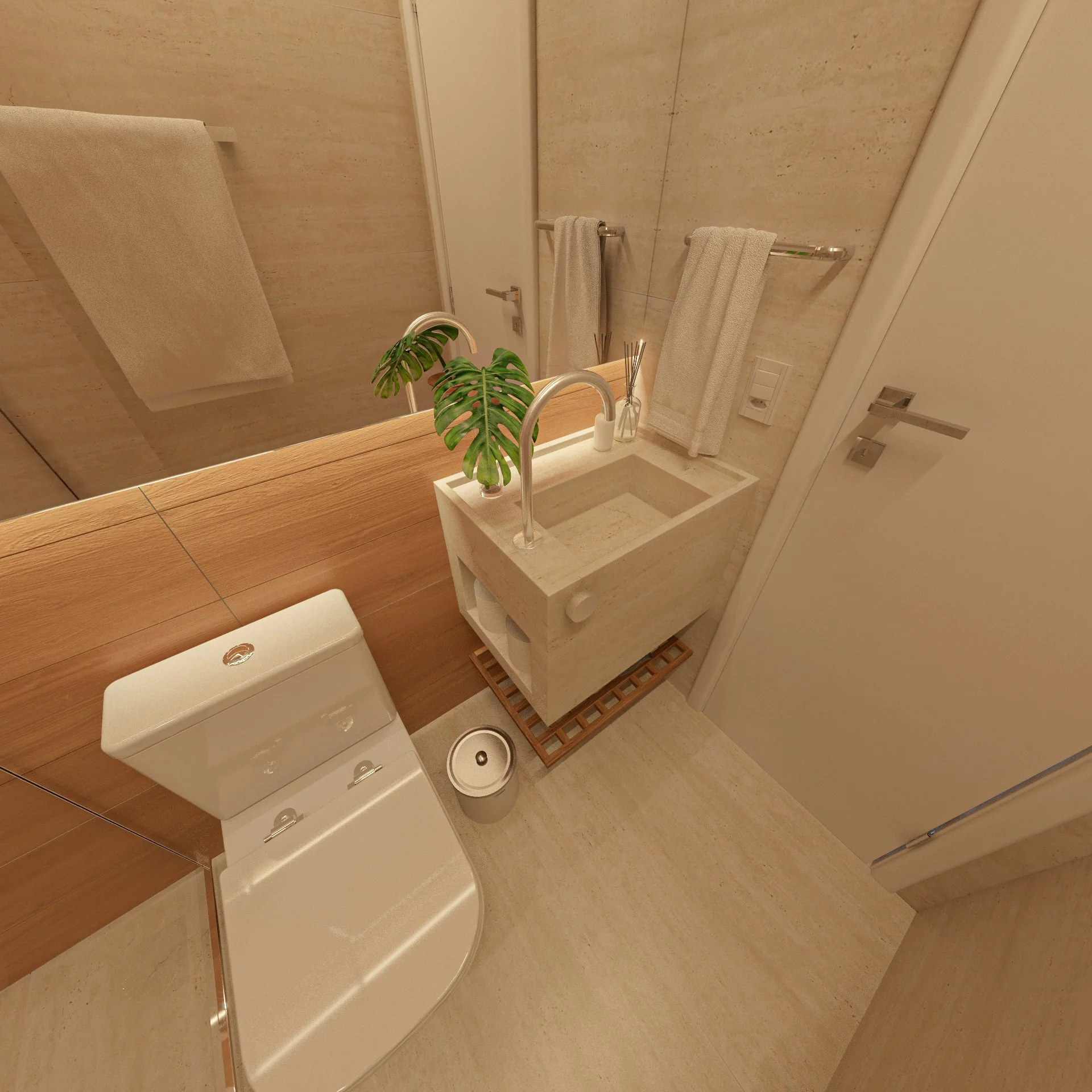 Casa AJ_Banho Social_04.jpg