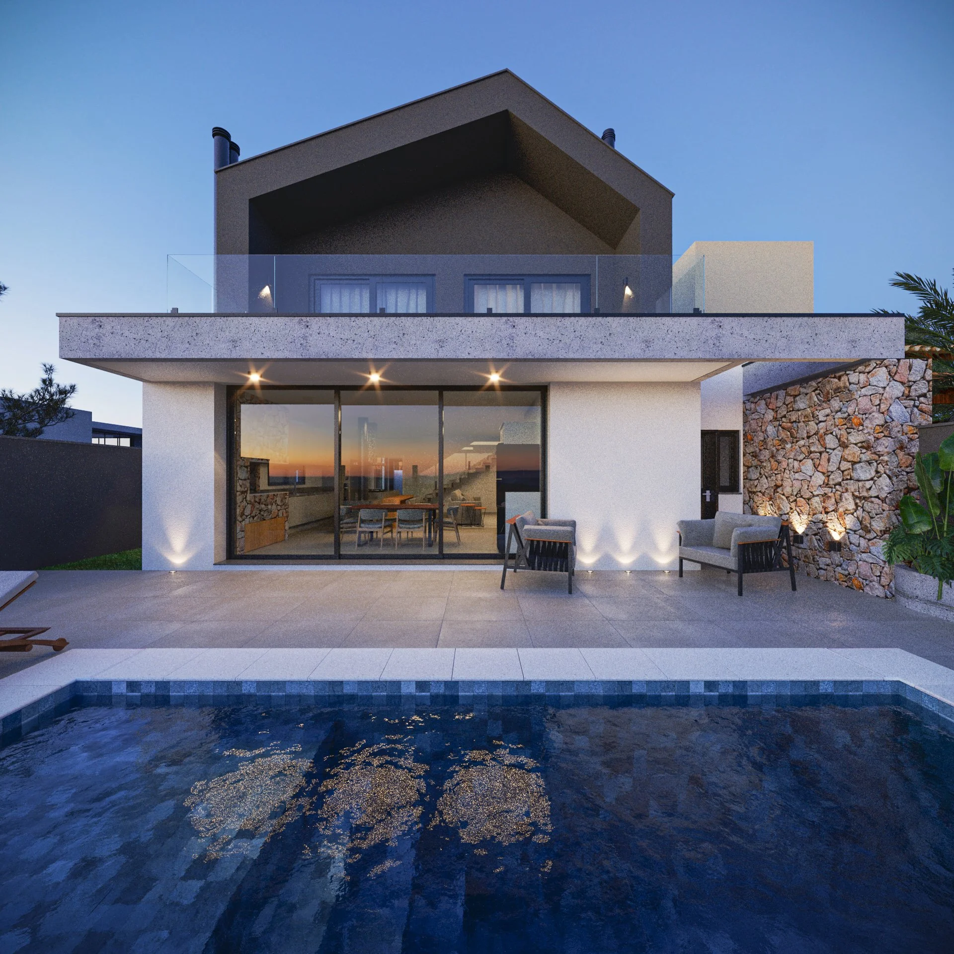 CASAMG_VFinal (27).jpg