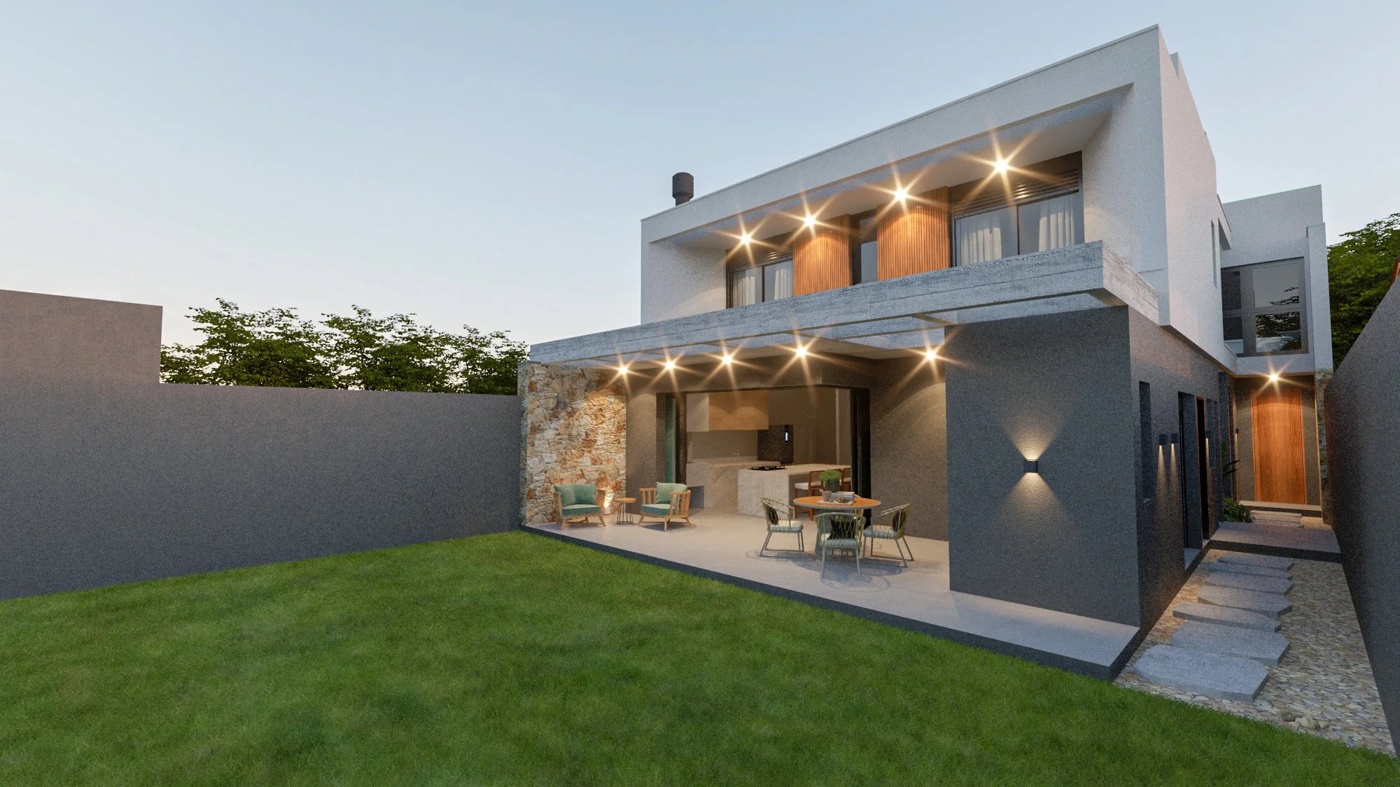 Casa JT_EP02_Cena6.effectsResult.jpg