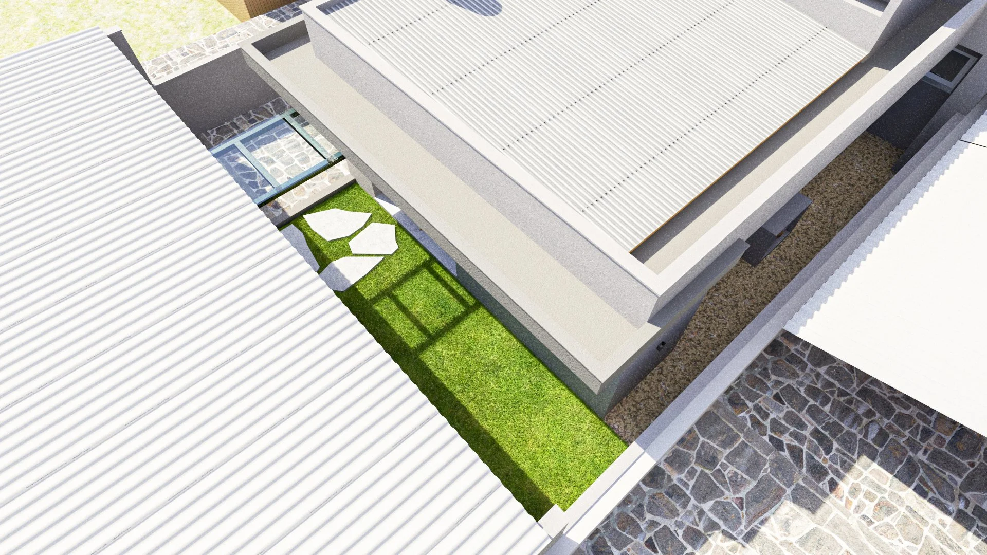 Casa RJ - Diurna_14.jpg
