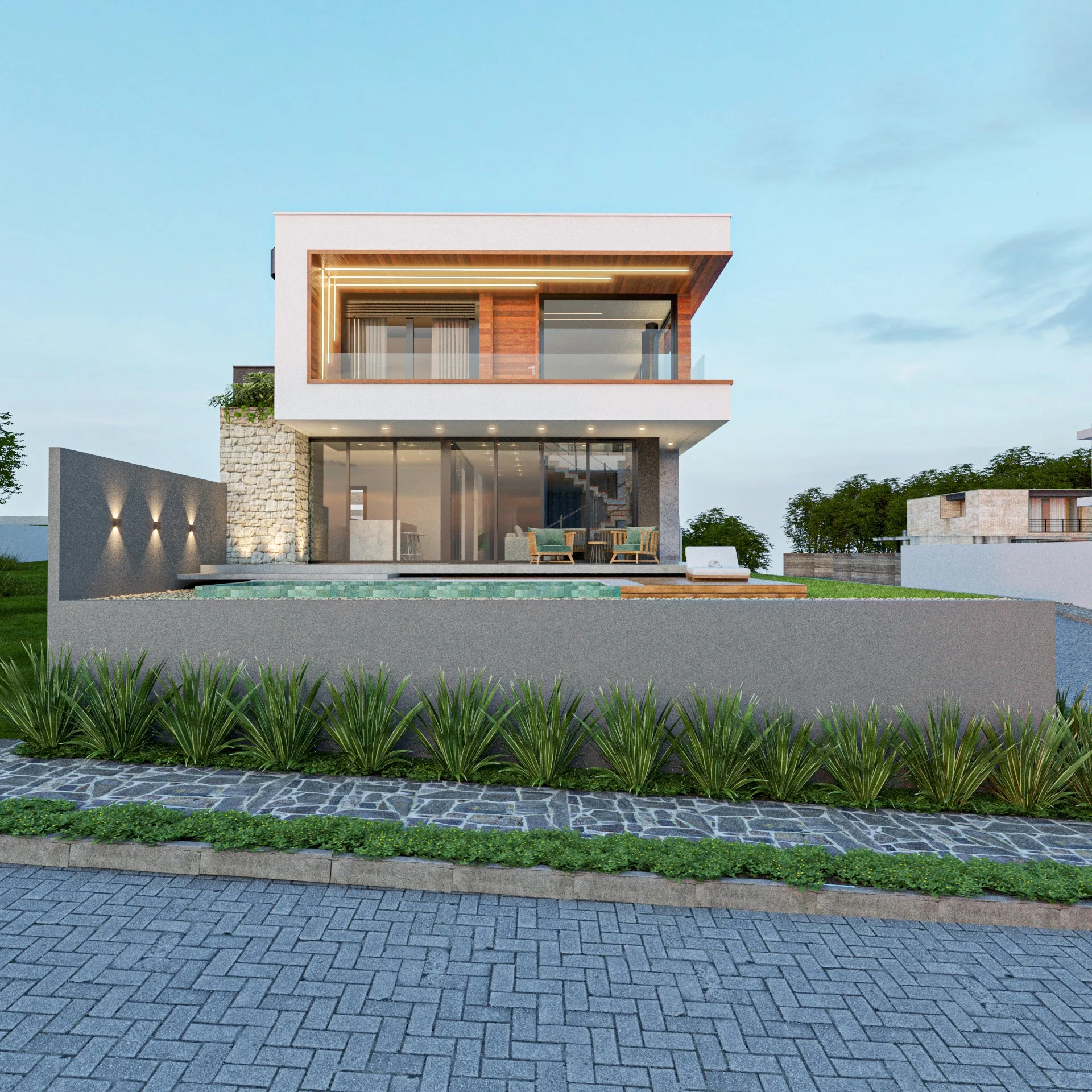 Casa Pacific_Entardecer_05.jpg