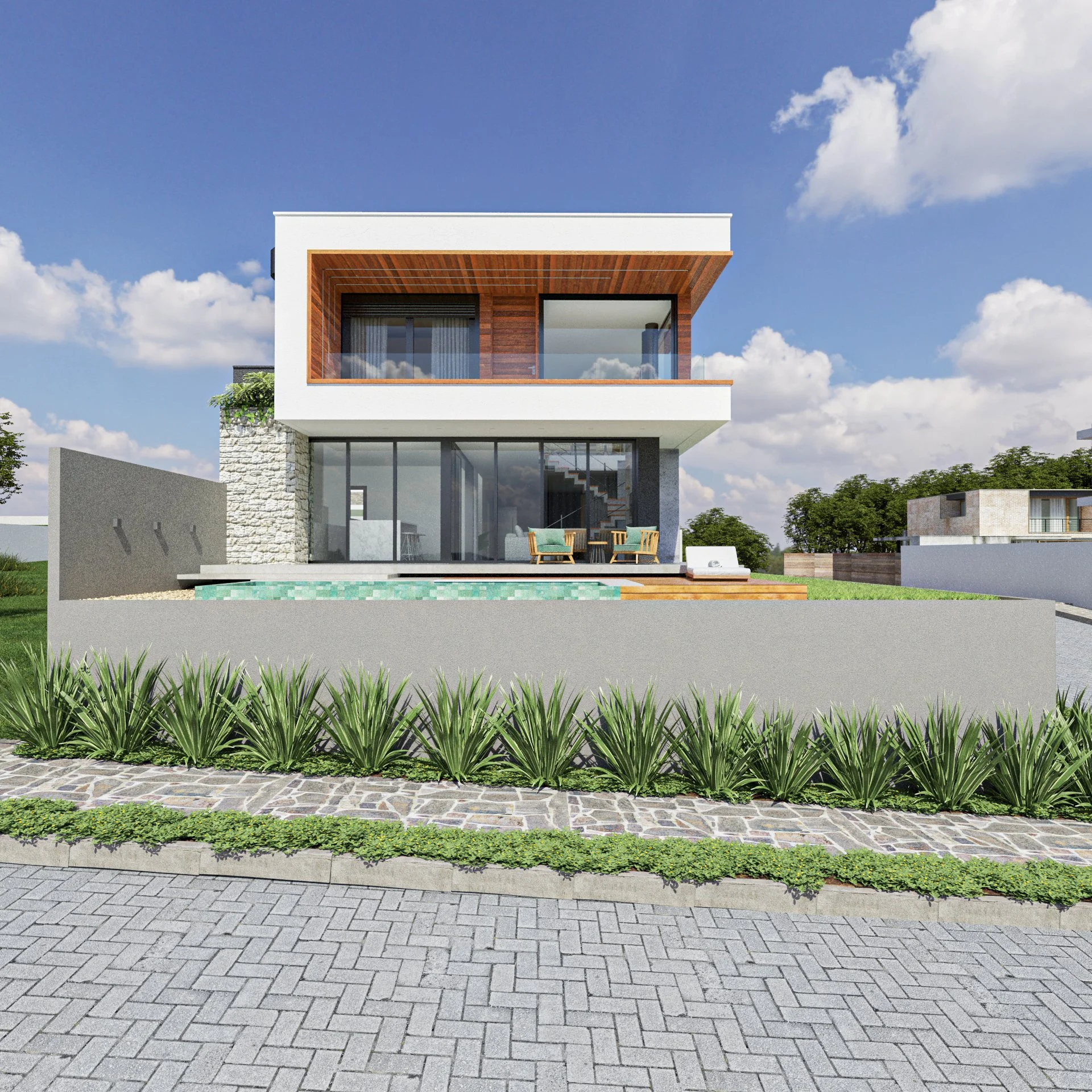 Casa Pacific_EF_05.jpg