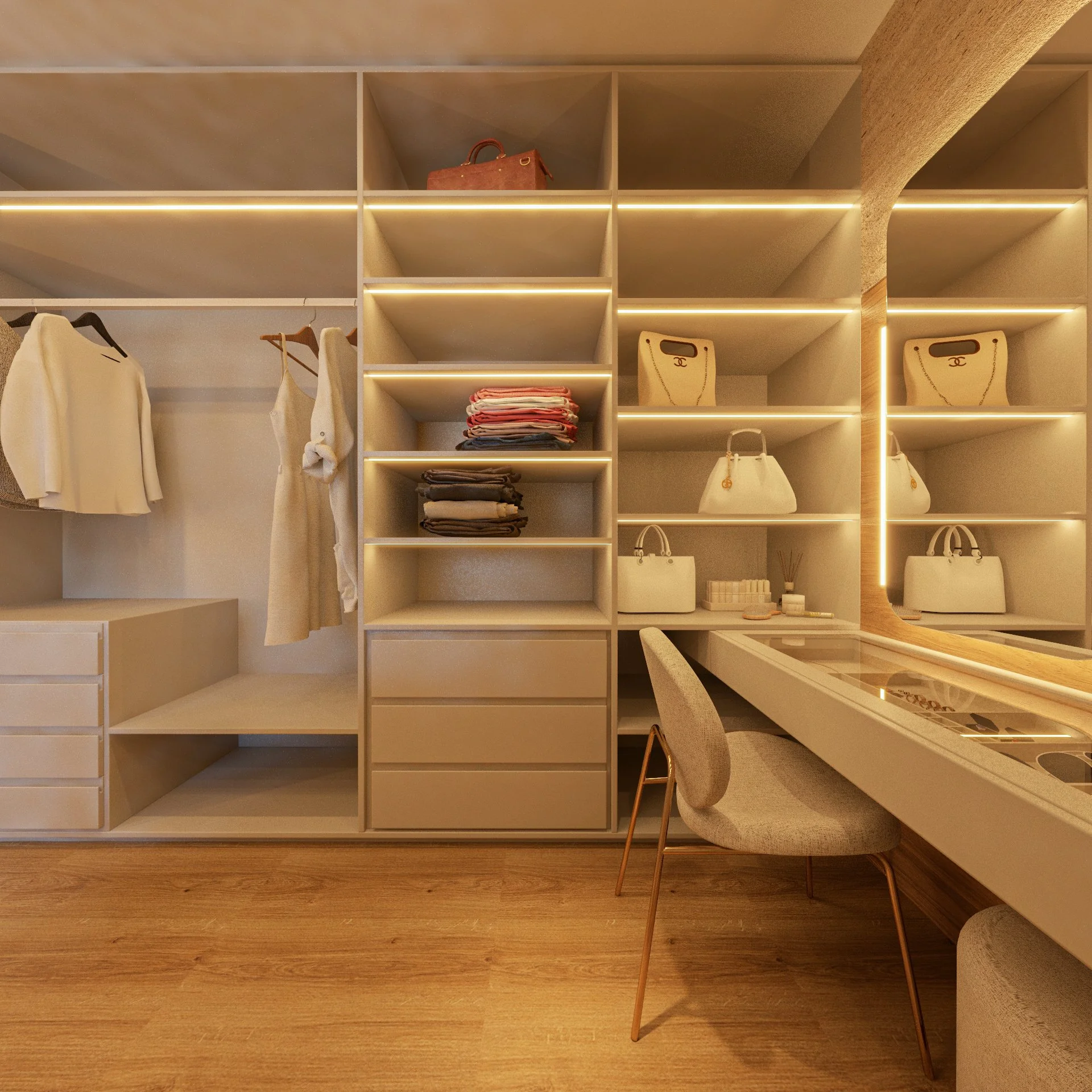 Apto DLC_Dormitório Suíte Master - 10.jpg