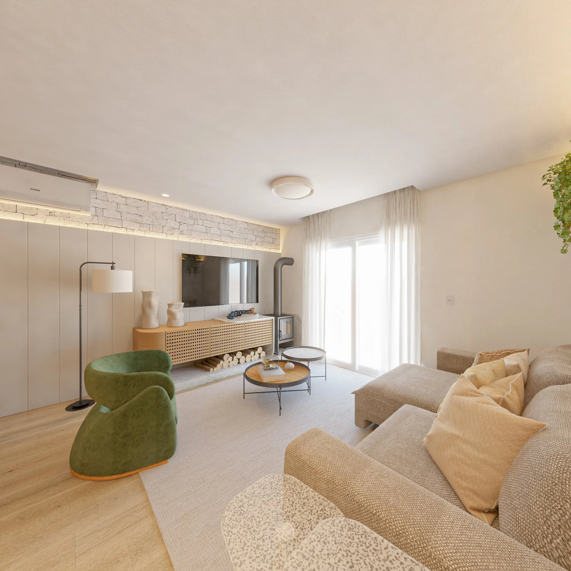 Apto Oliveira_Living_04.jpg