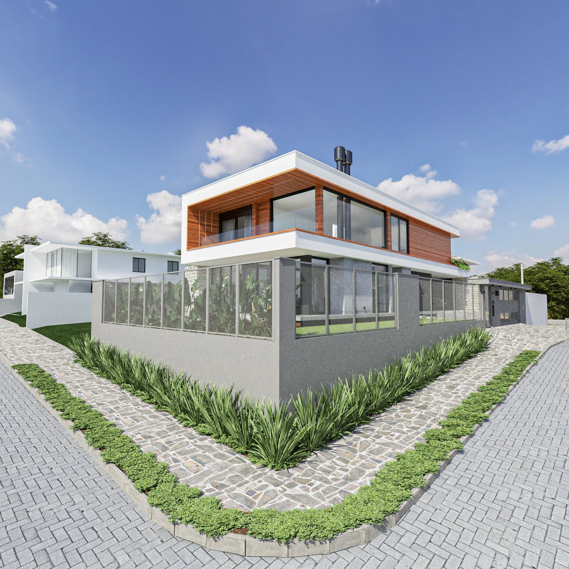 Casa Pacific_EF_18 - com fechamento.jpg