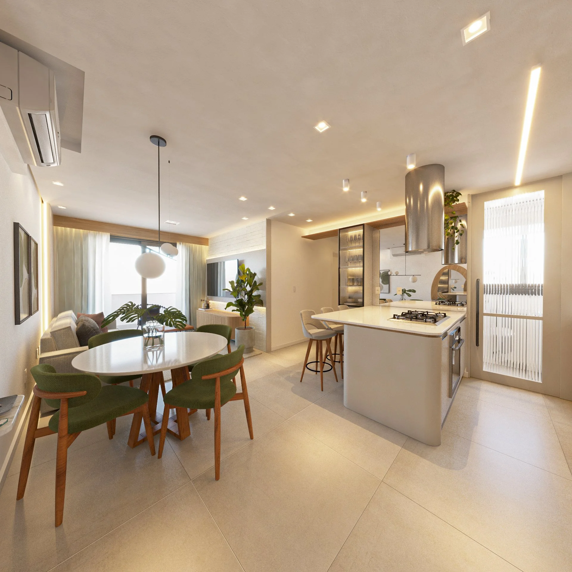 Apto GV_Living - 01.jpg