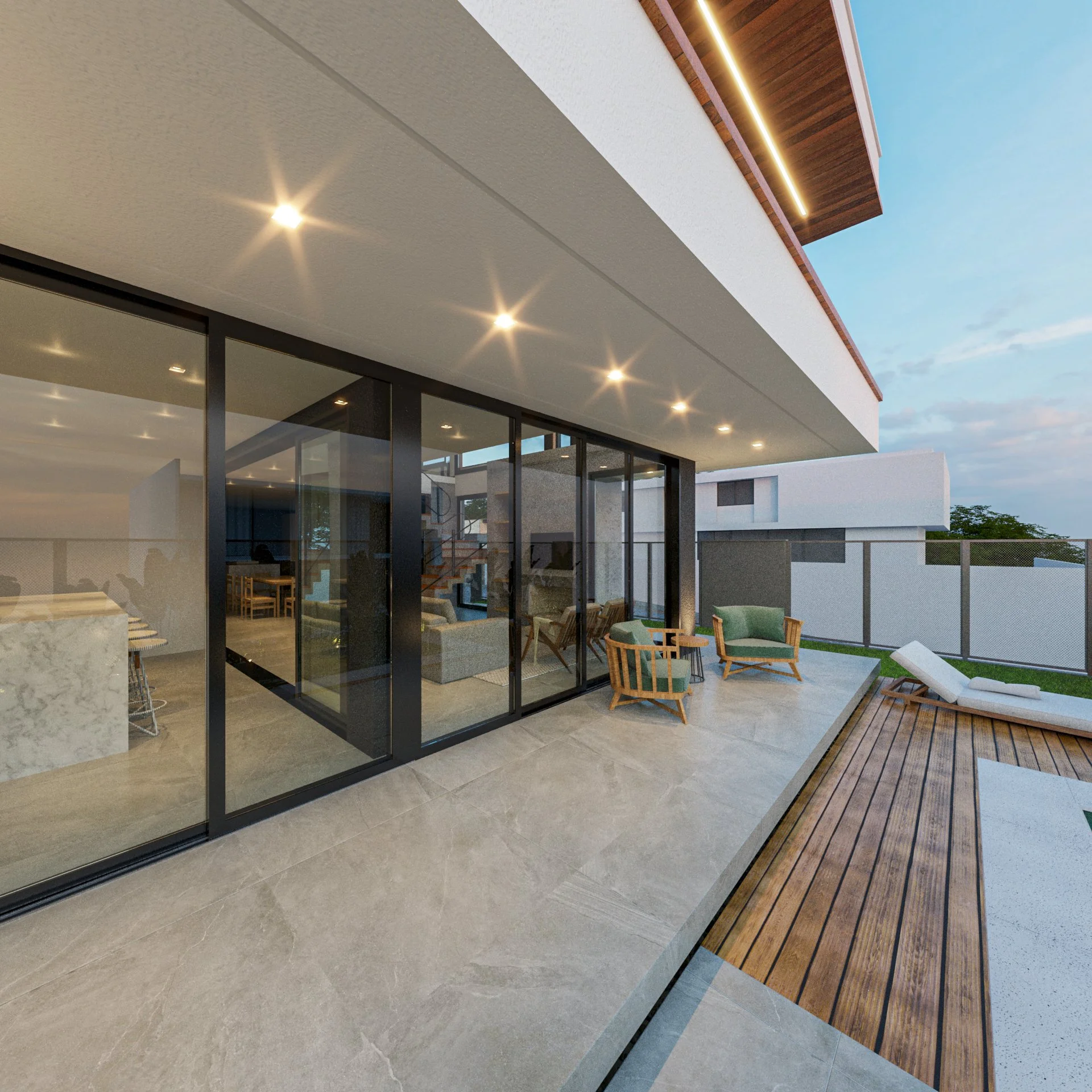 Casa Pacific_Entardecer_12.jpg