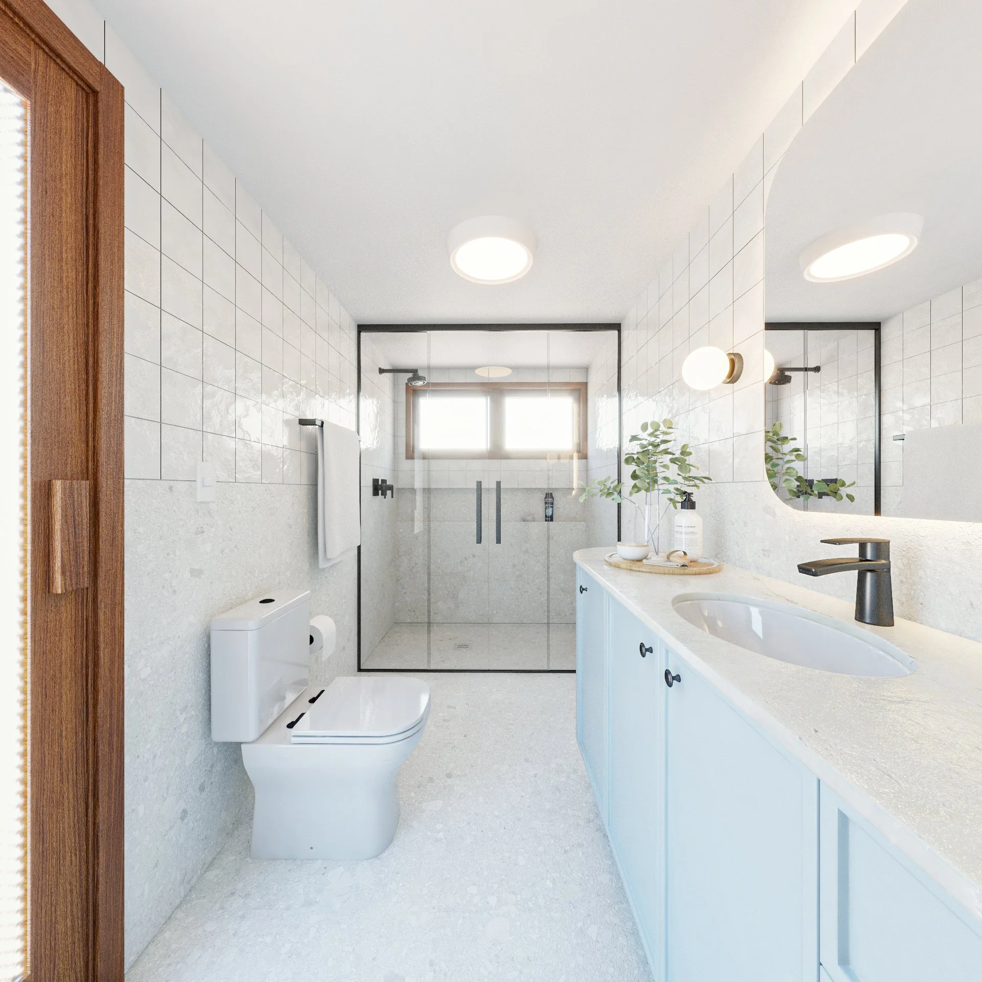 Casa J4_Banho JV - 04.jpg