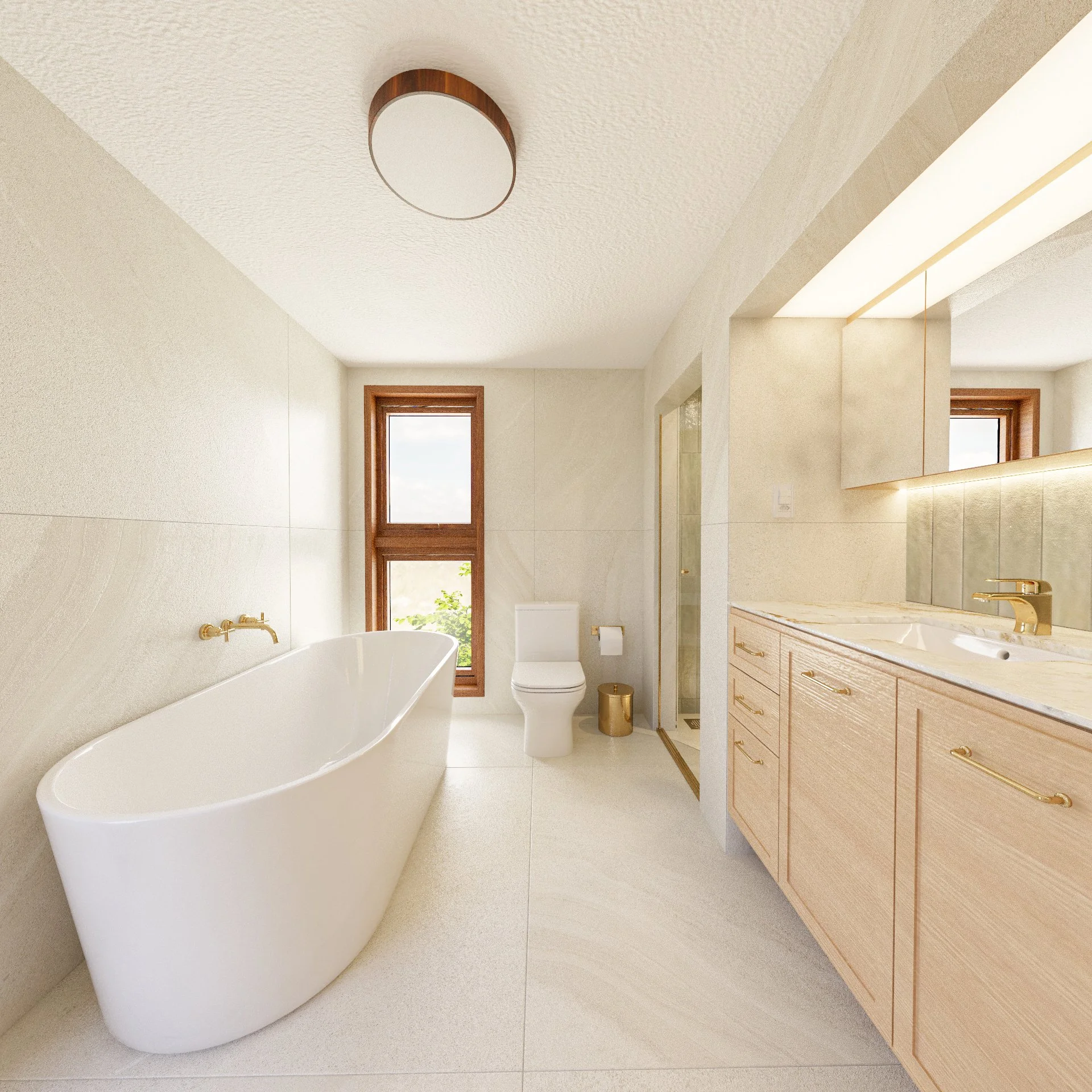 Casa J4_Banho Master - 02.jpg