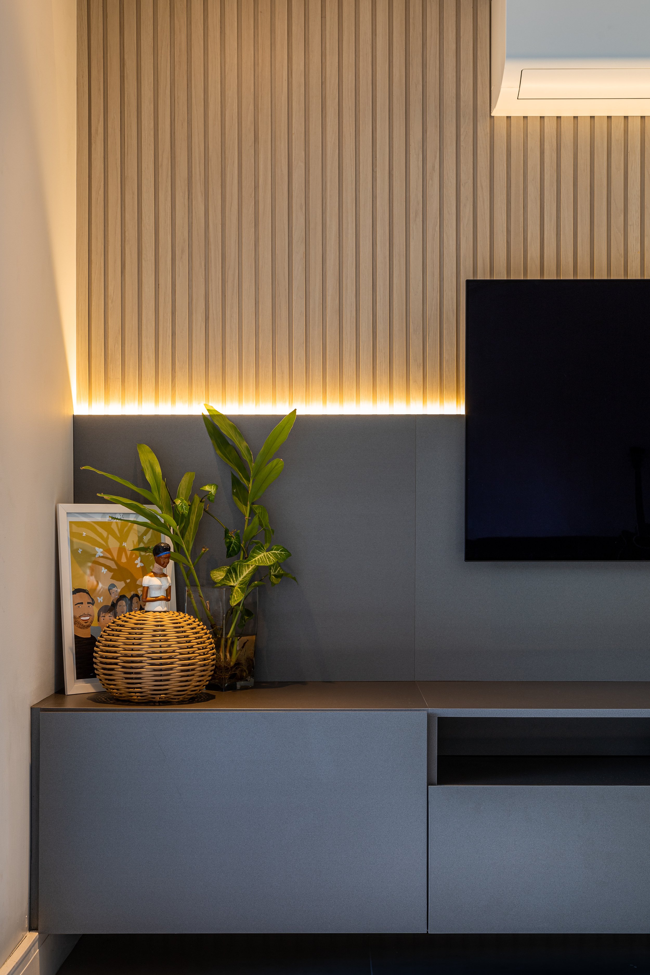 GK_20230328_TRENTIN_CASA-KM_0160_MEDIA (1).jpg