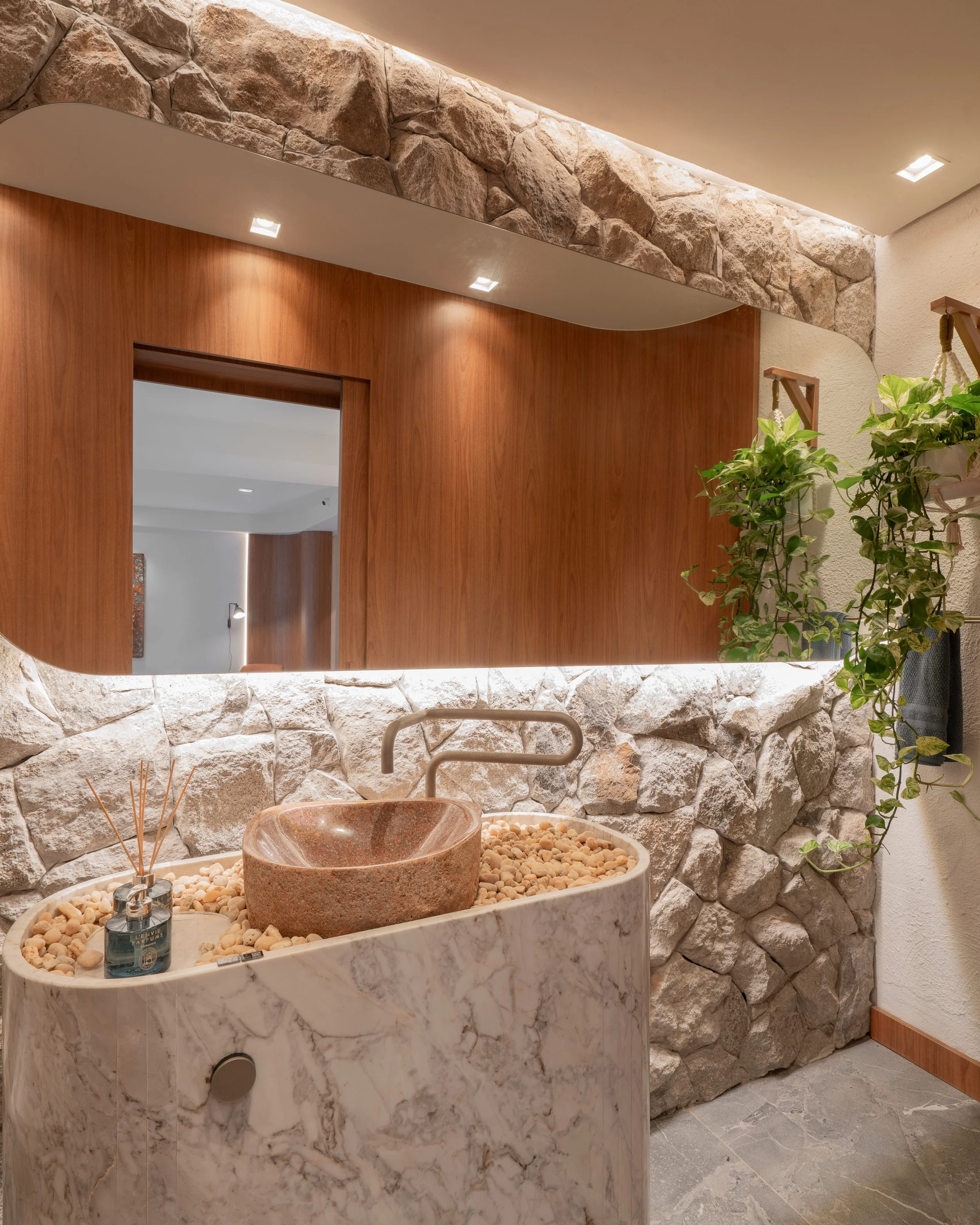 Murilo Trentin-12.jpg