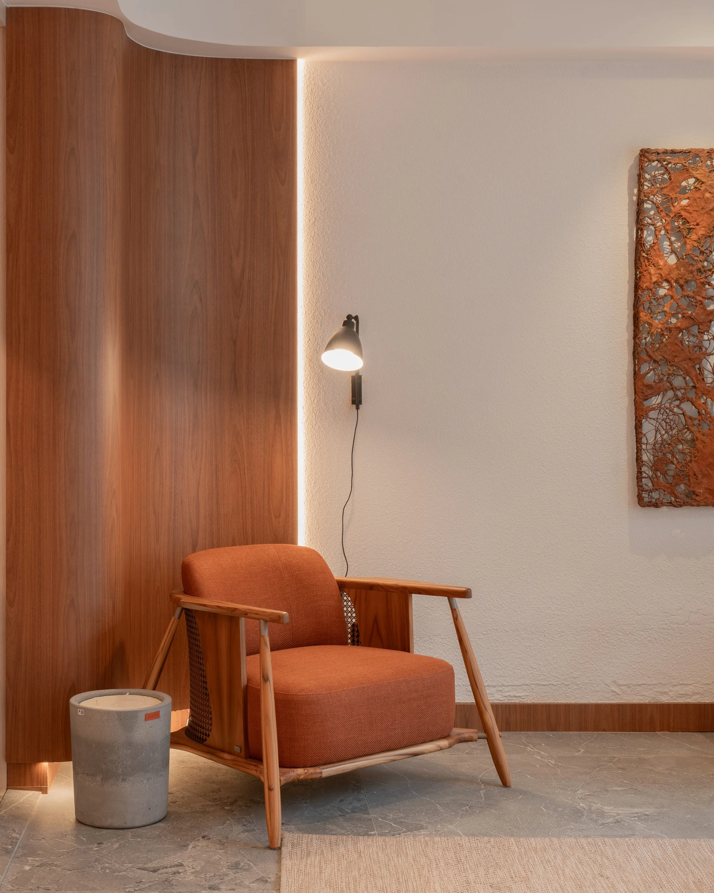 Murilo Trentin-4.jpg