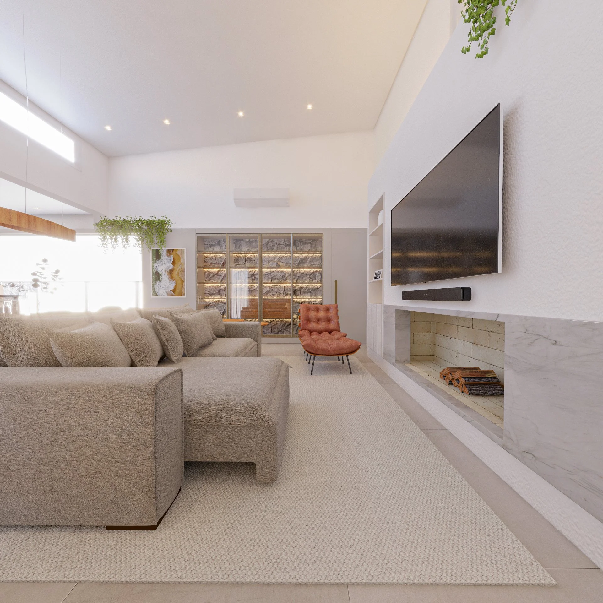 Casa AJ_Living_Cena12.effectsResult.jpg