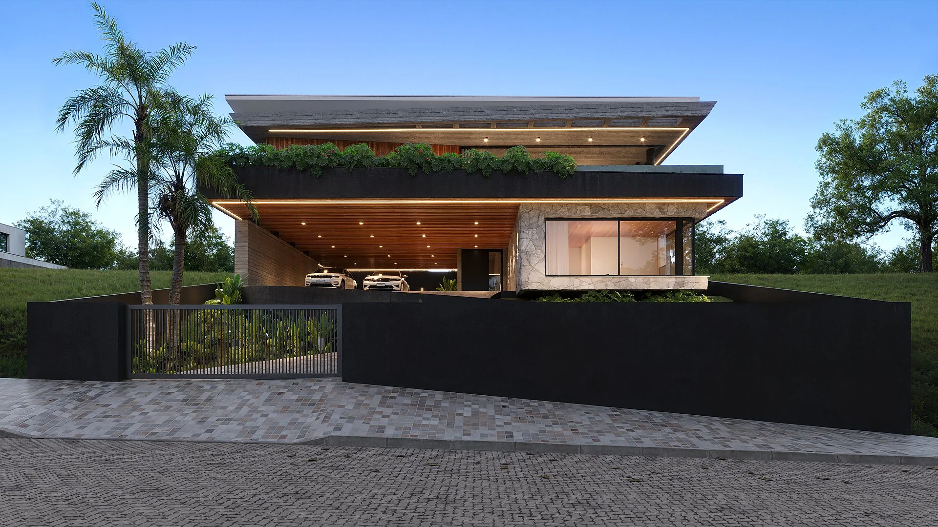 Casa CM_Anteprojeto (18).jpg