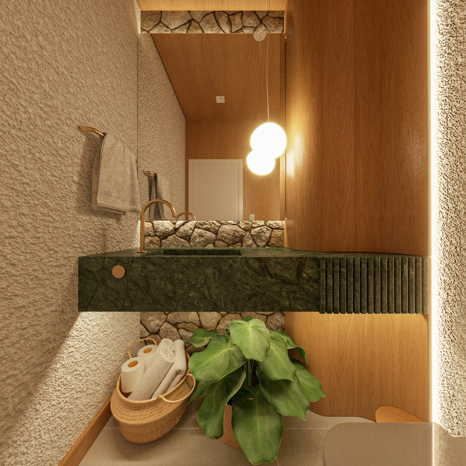 Apto DLC_Lavabo - Final  02.jpg