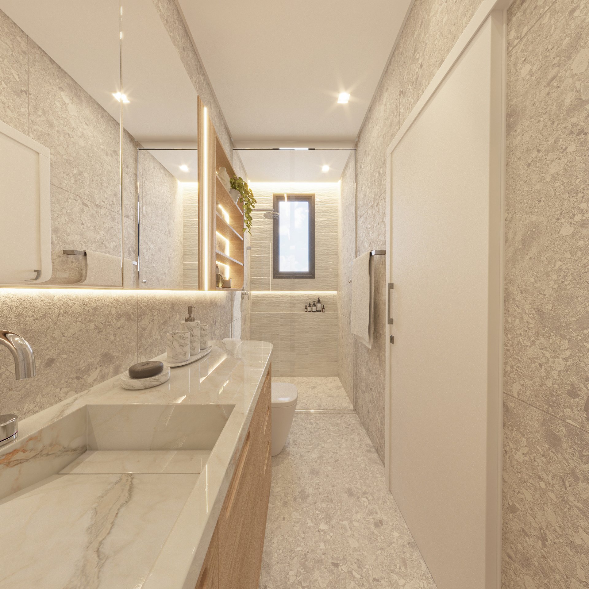 Casa Oliveira_Banho Suíte 02 - 03.jpg