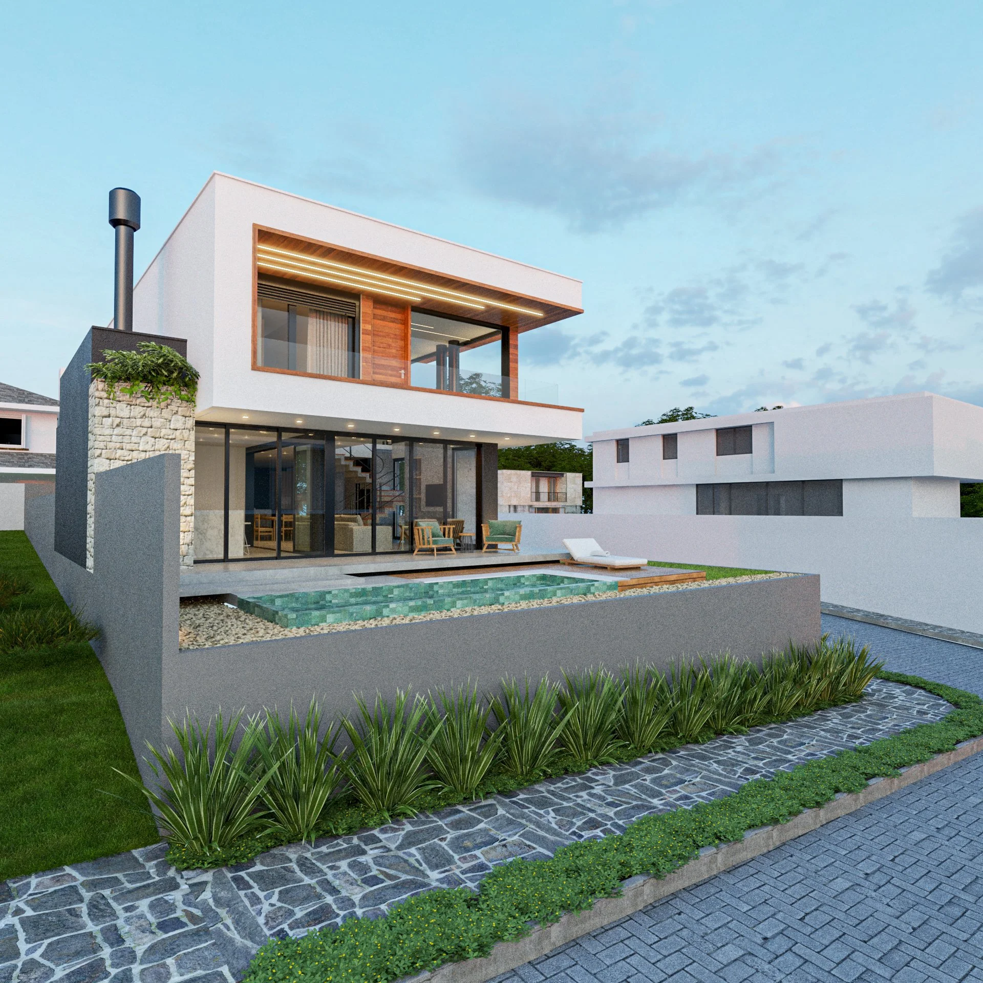 Casa Pacific_Entardecer_02.jpg