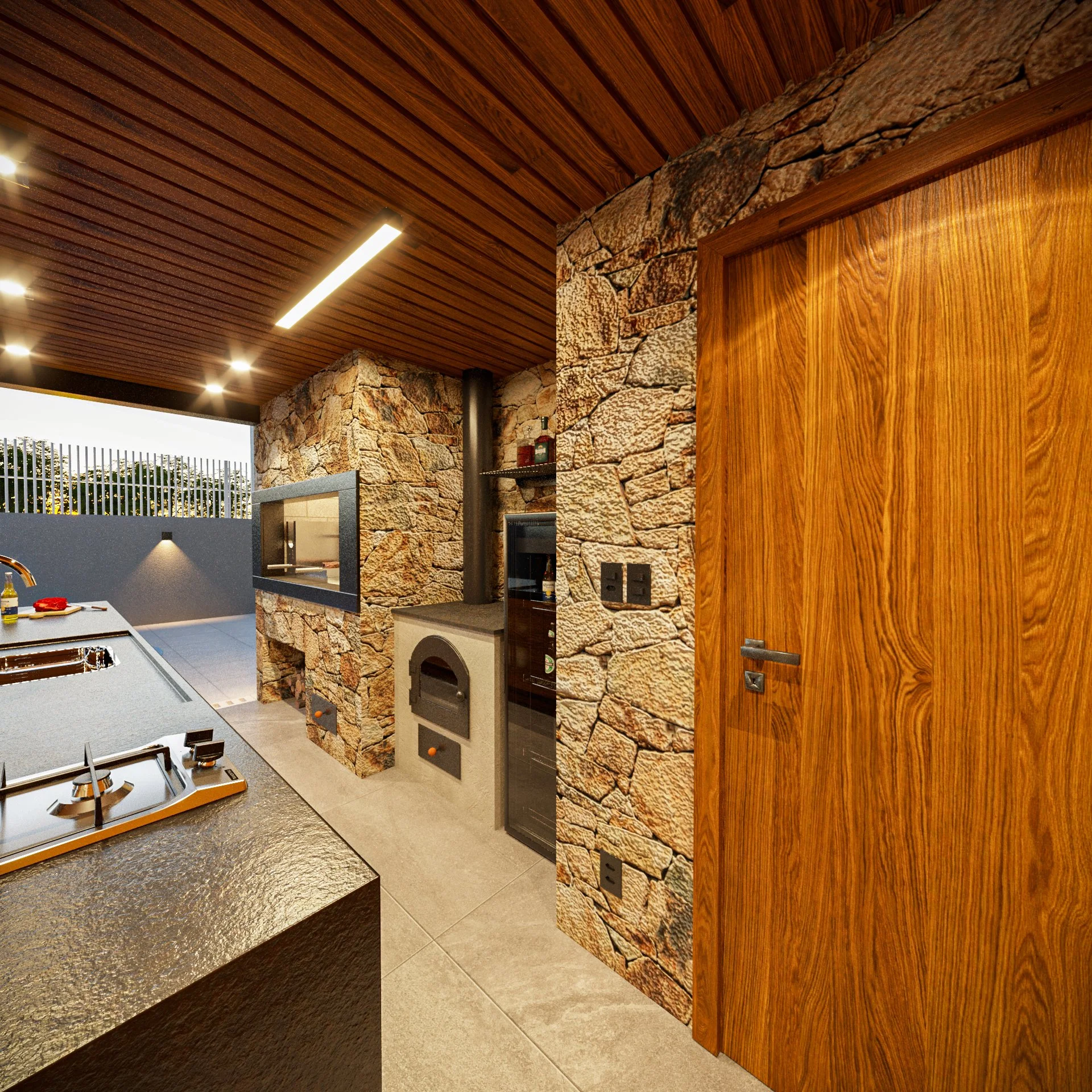 Quiosque Flach_EP02_11.jpg