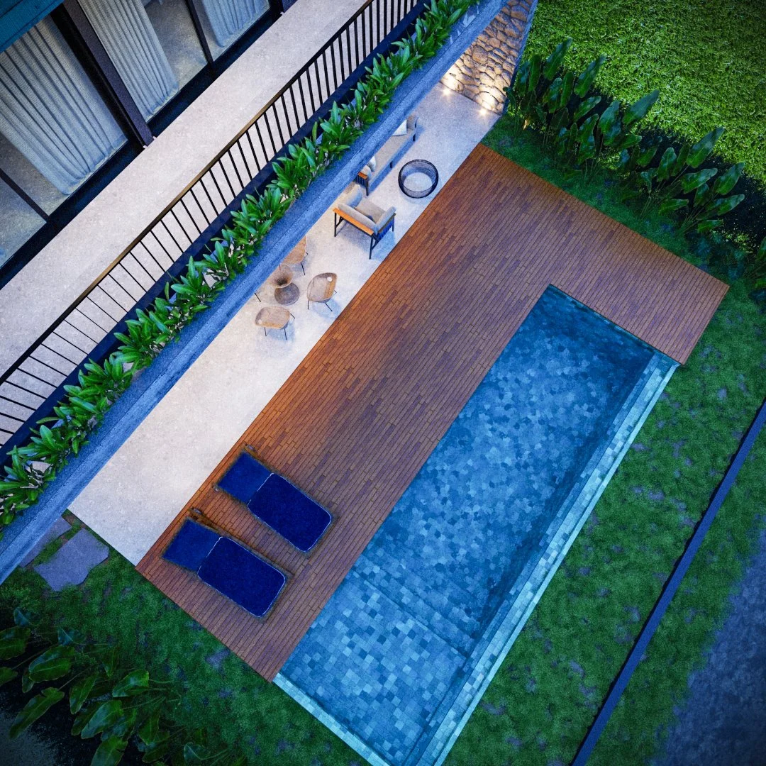 Casa Sea Cost_TrentinArq - 10.jpg