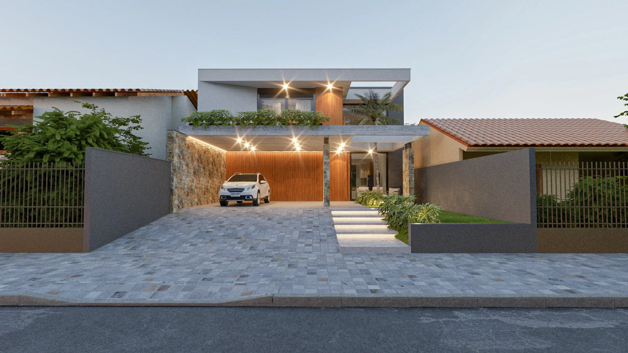 Casa JT_EP02_Cena1.effectsResult.jpg