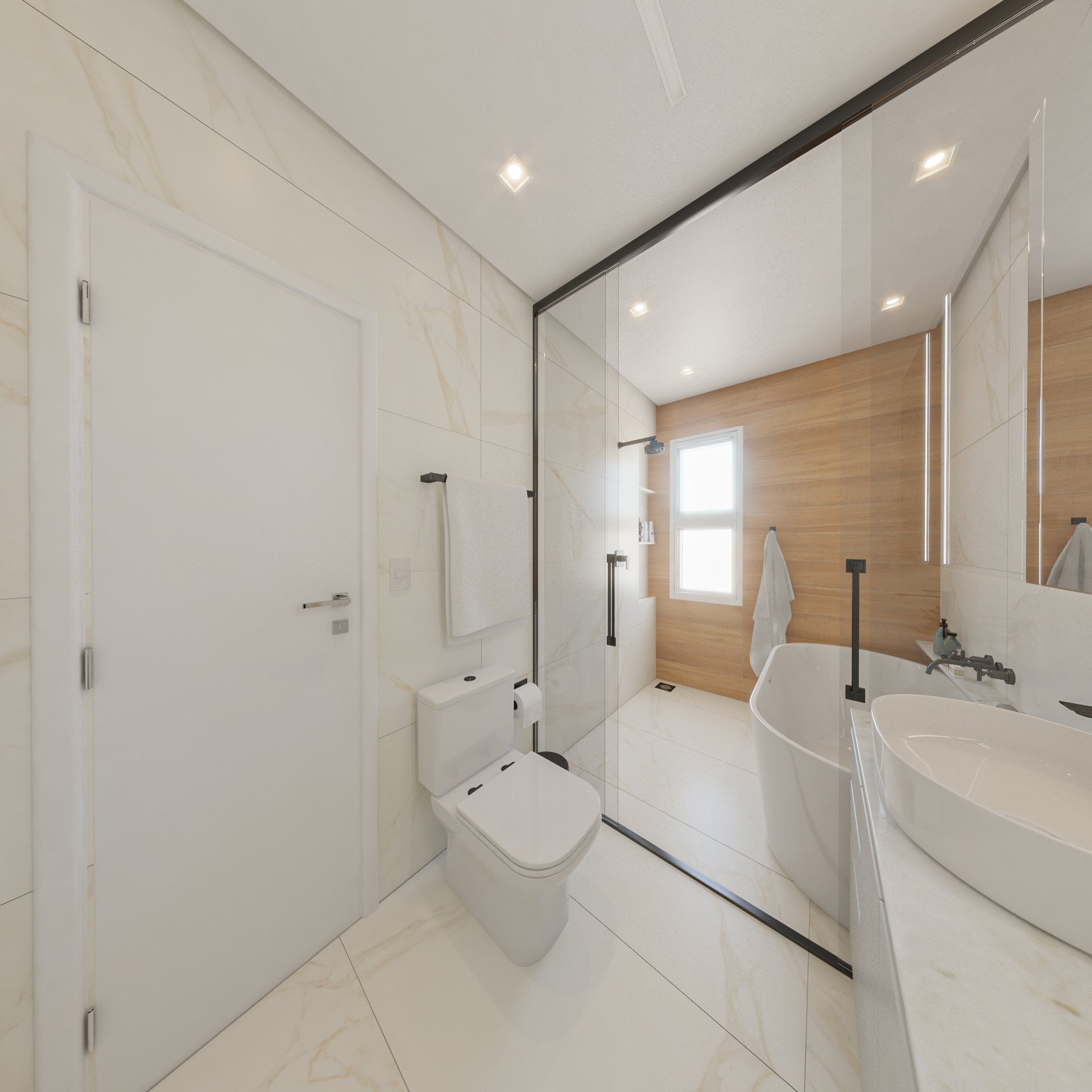 Casa AJ_Banho Suíte Master - 02.jpg