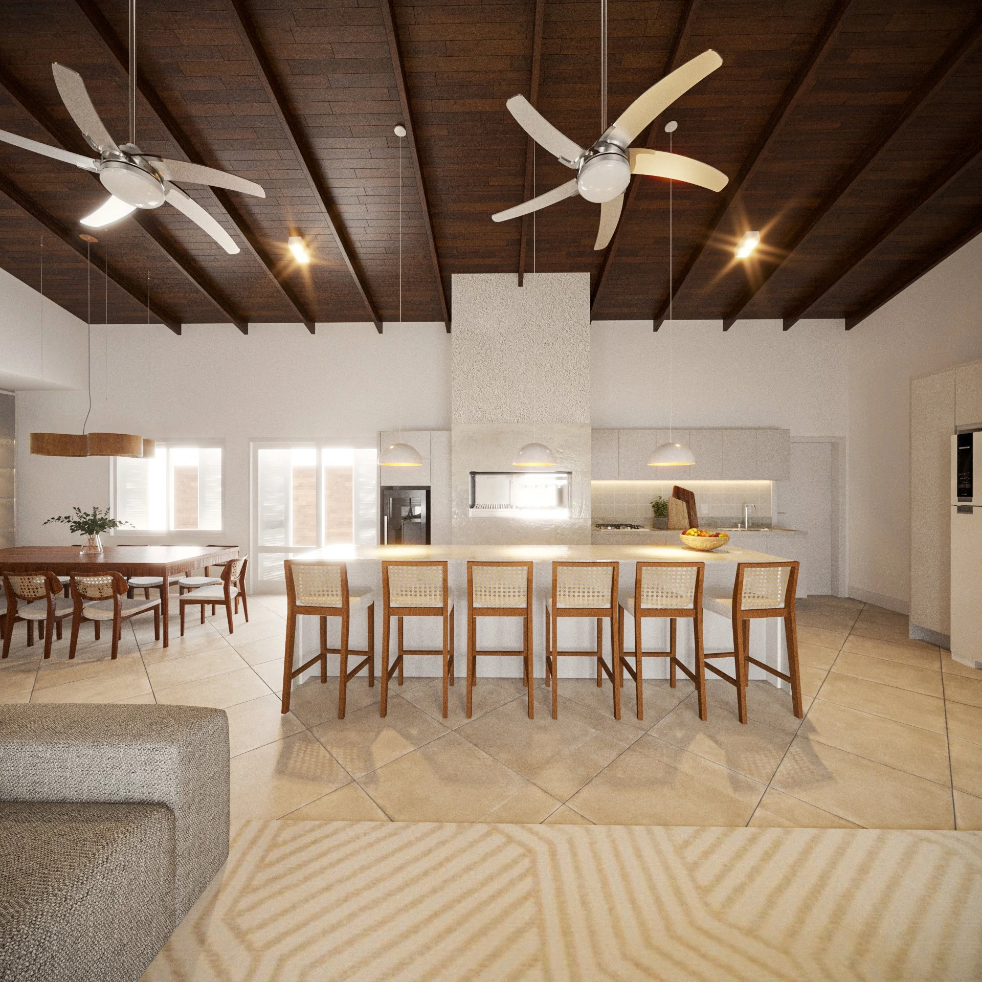 Henrique Living Integrado_EP03 - 08.jpg