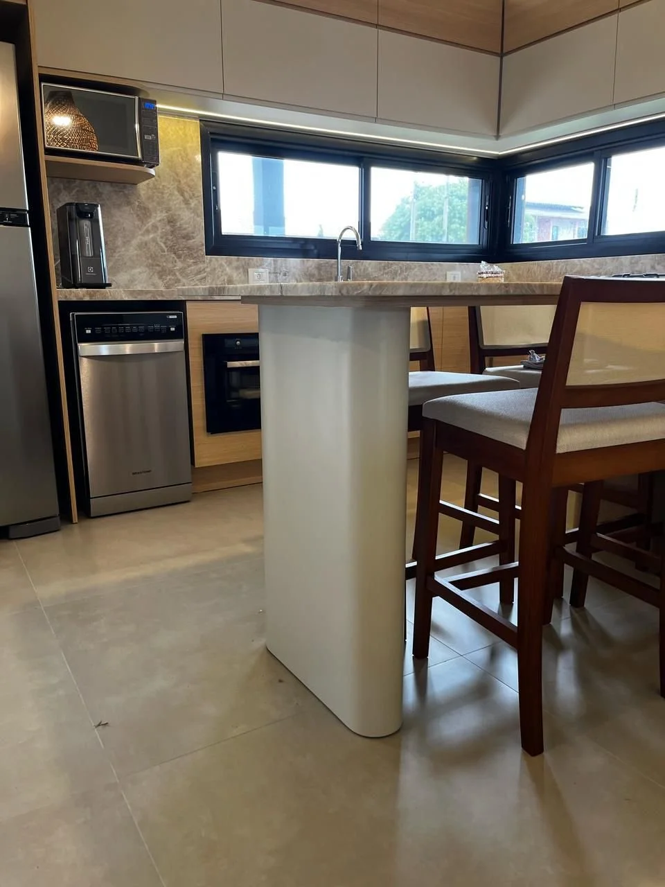 WhatsApp Image 2025-05-23 at 11.23.02 (2).jpeg