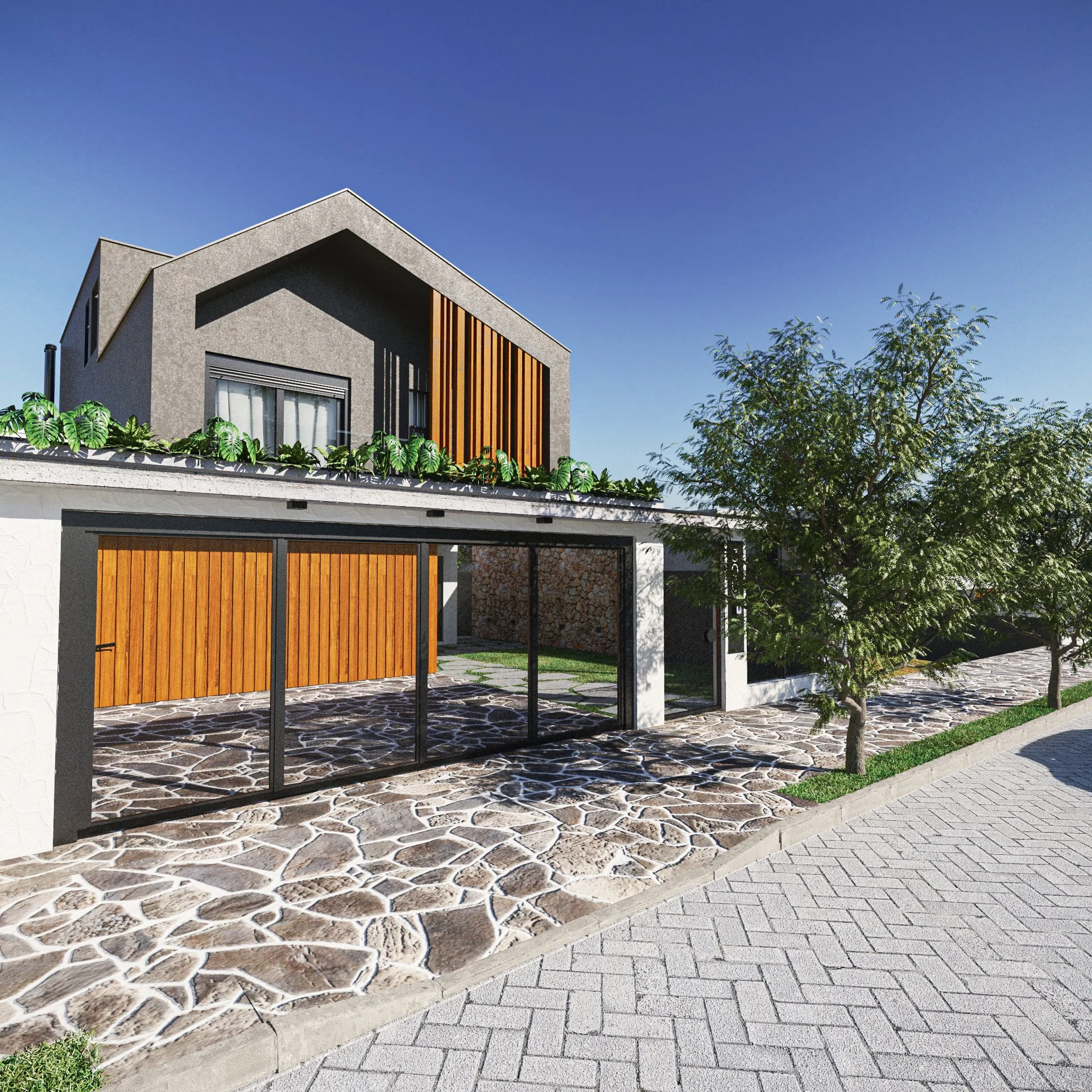 CASAMG_VFinal (12).jpg